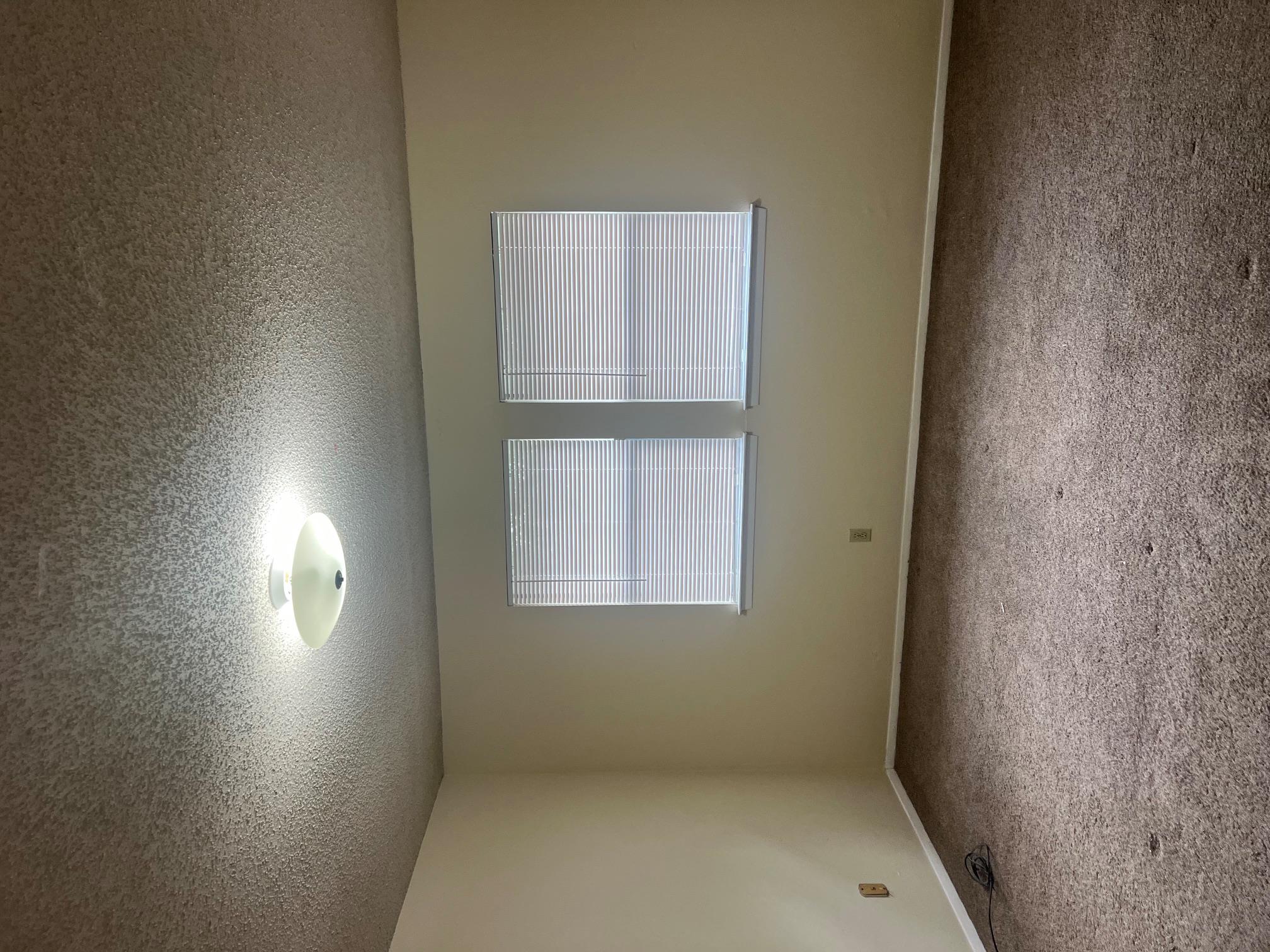 11429 Ptarmigan Dr #b Property Photo 10