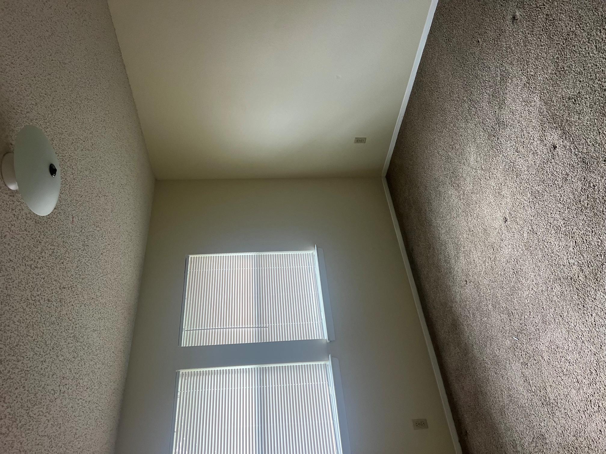 11429 Ptarmigan Dr #b Property Photo 11