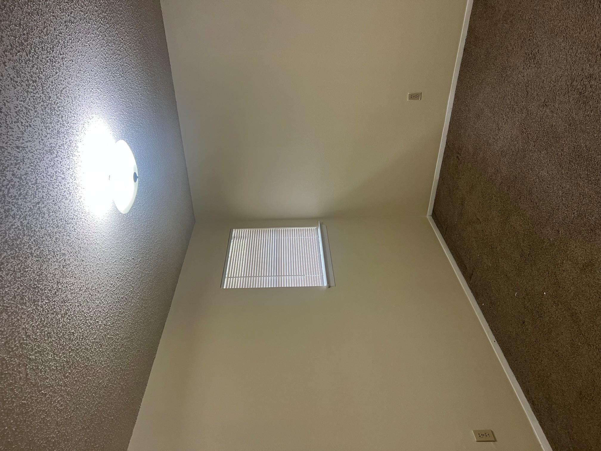 11429 Ptarmigan Dr #b Property Photo 13