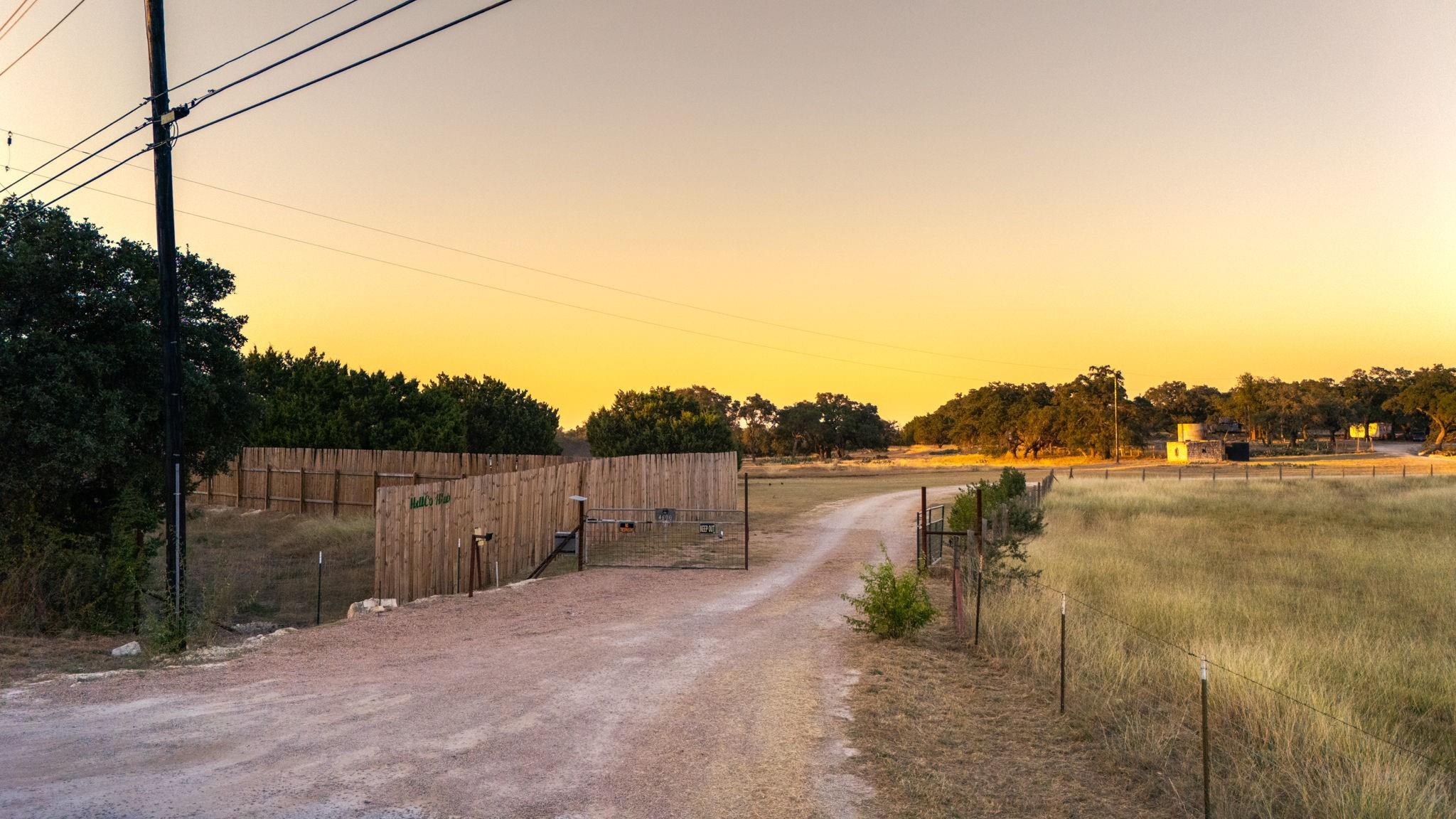 4600 Fm 2325 Property Photo 6