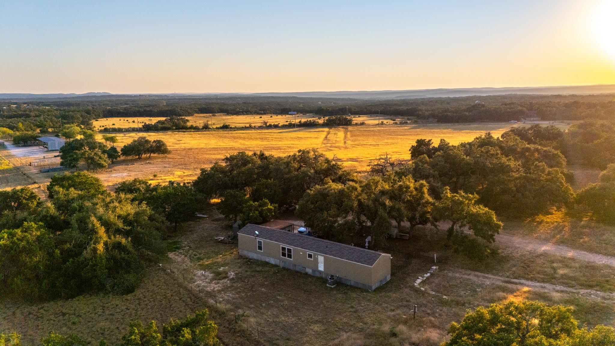 4600 Fm 2325 Property Photo 8
