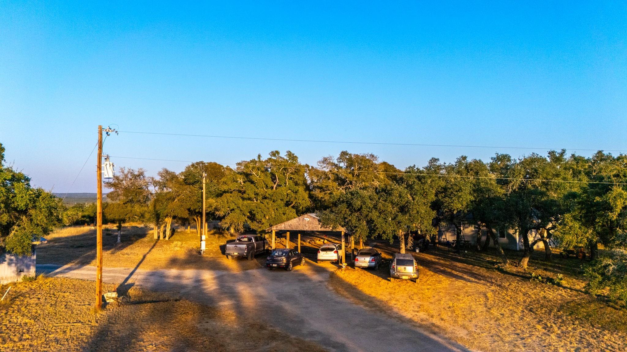 4600 Fm 2325 Property Photo 12