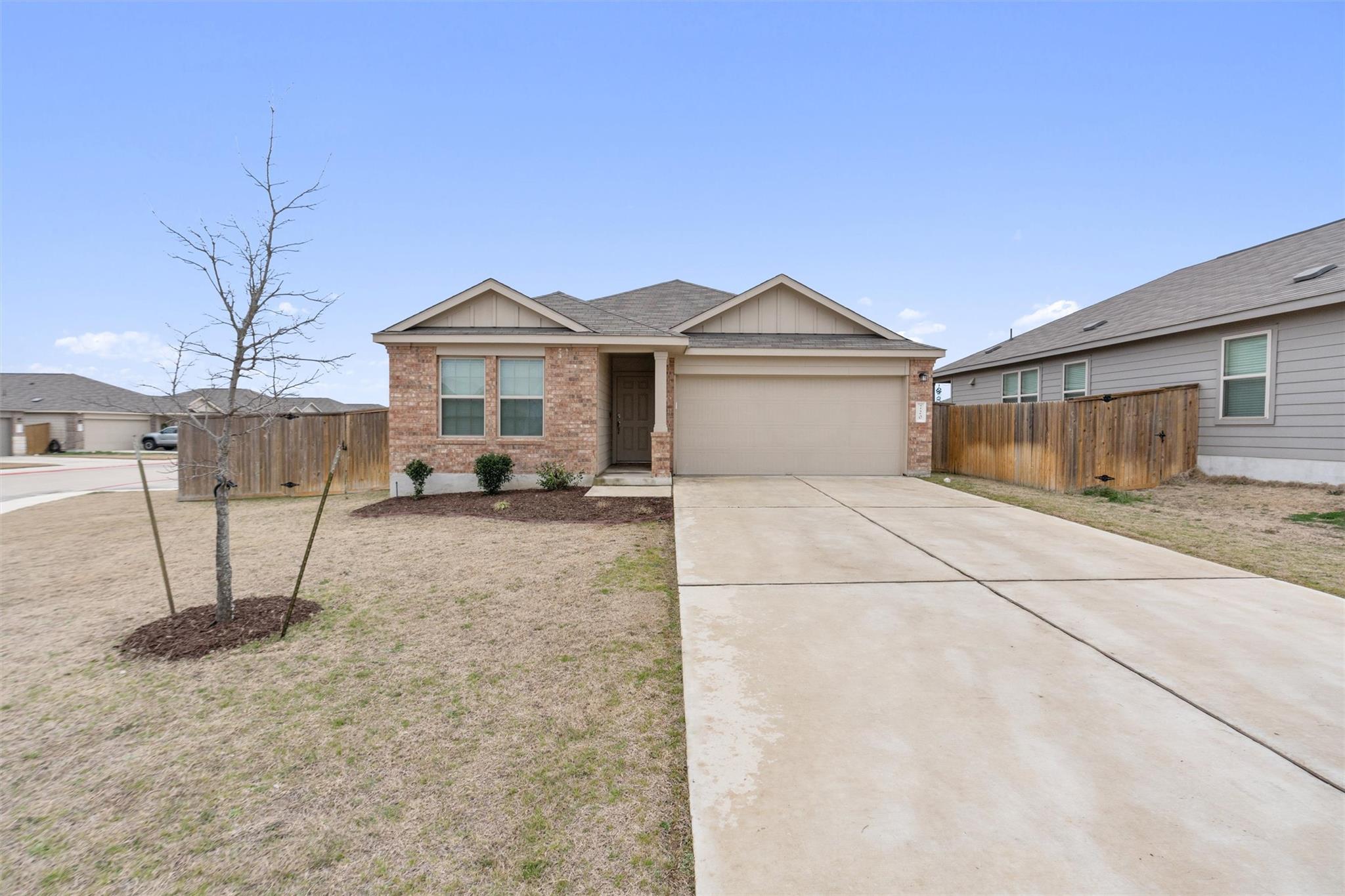 720 Xanadu Dr Property Photo