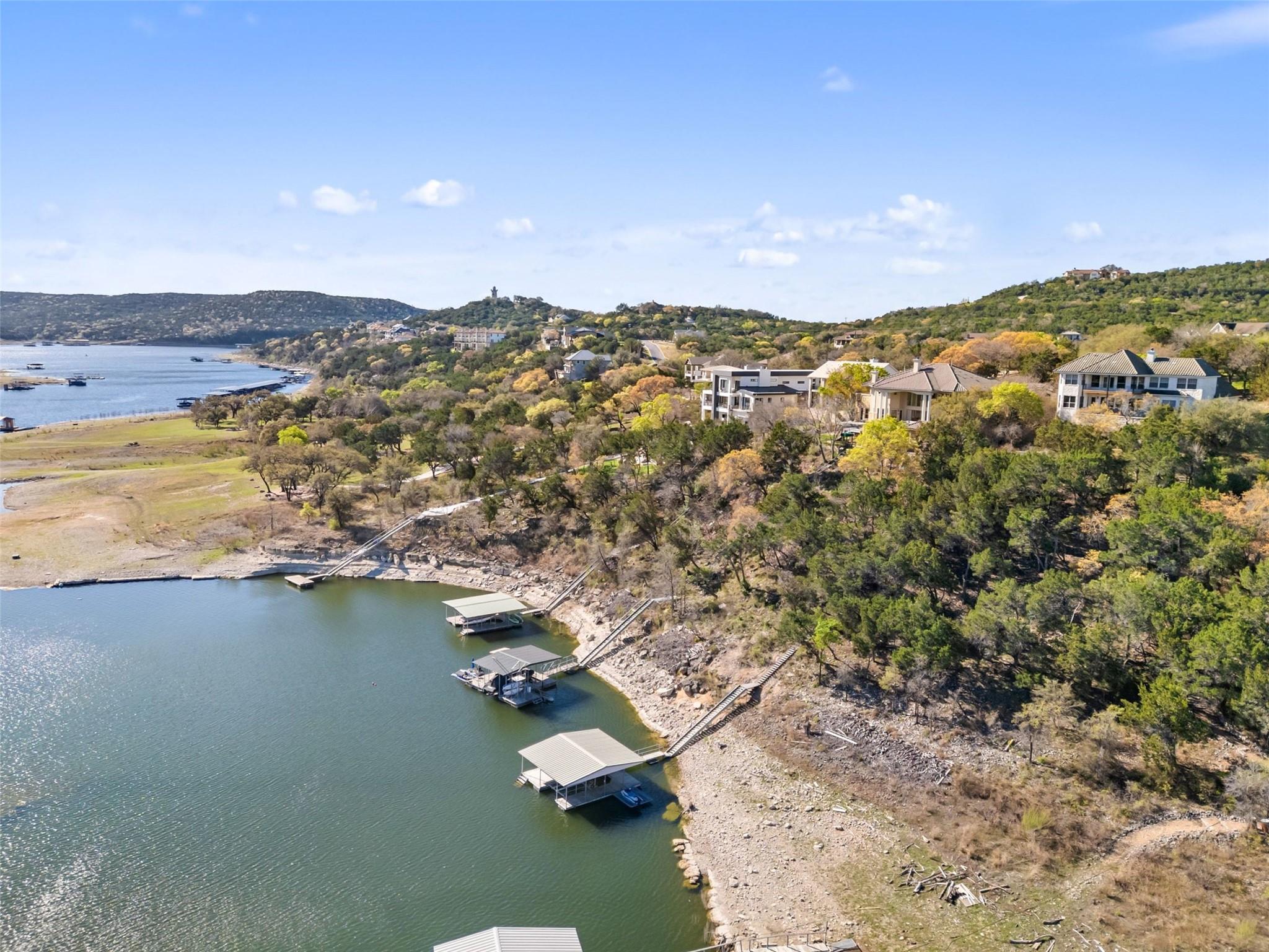 17912 Crystal Cv Property Photo 3