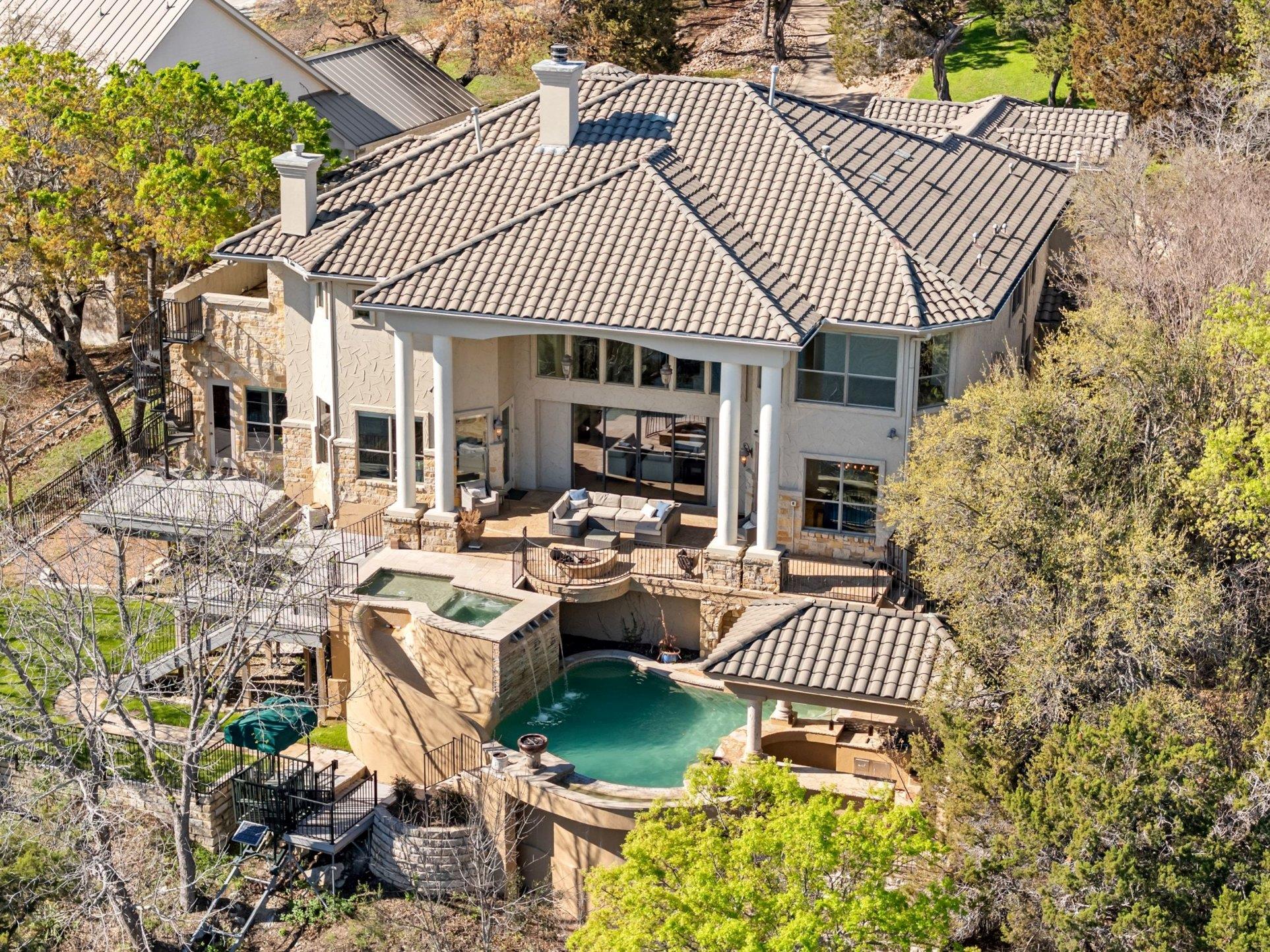 17912 Crystal Cv Property Photo 7