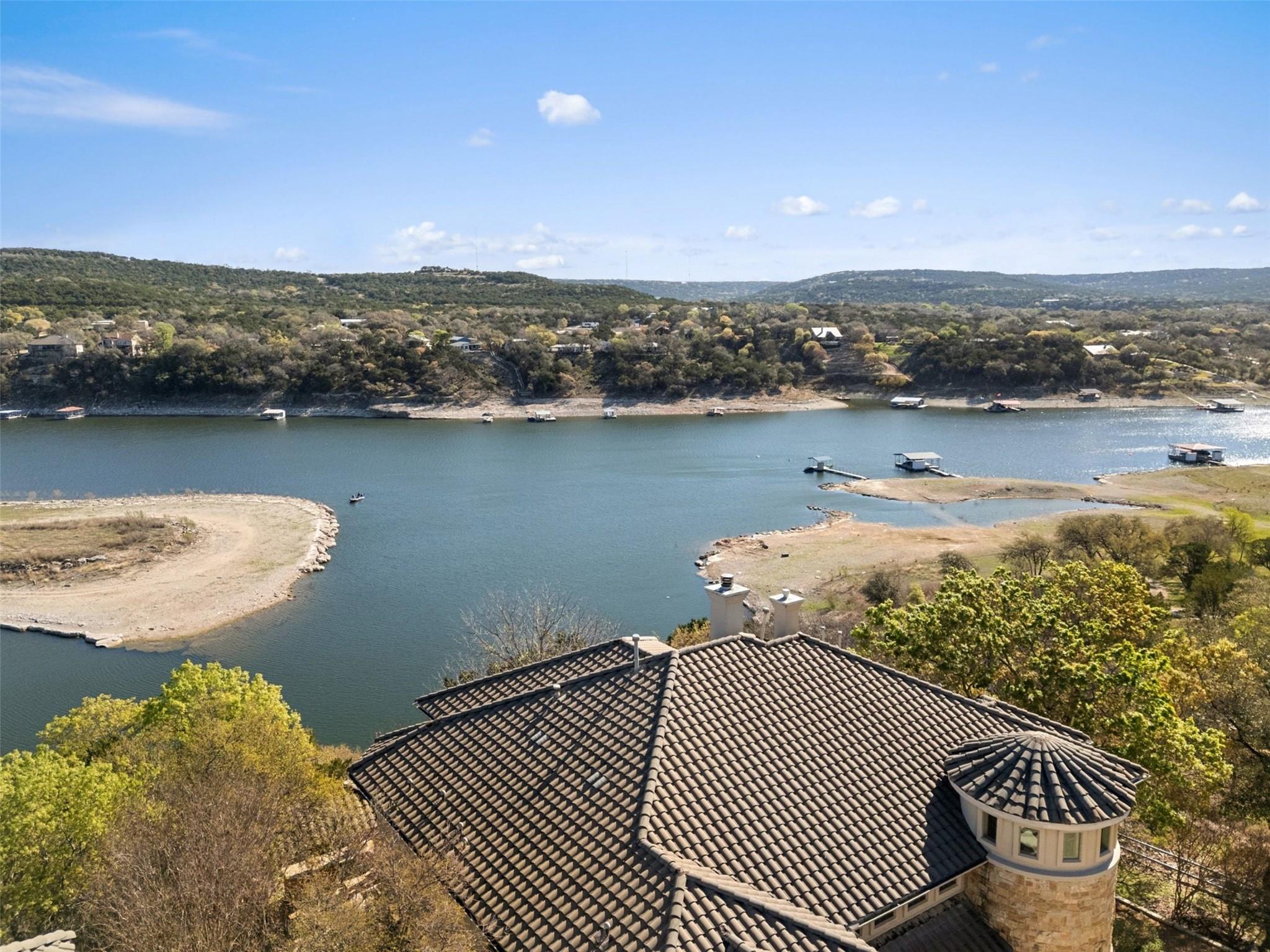 17912 Crystal Cv Property Photo 10