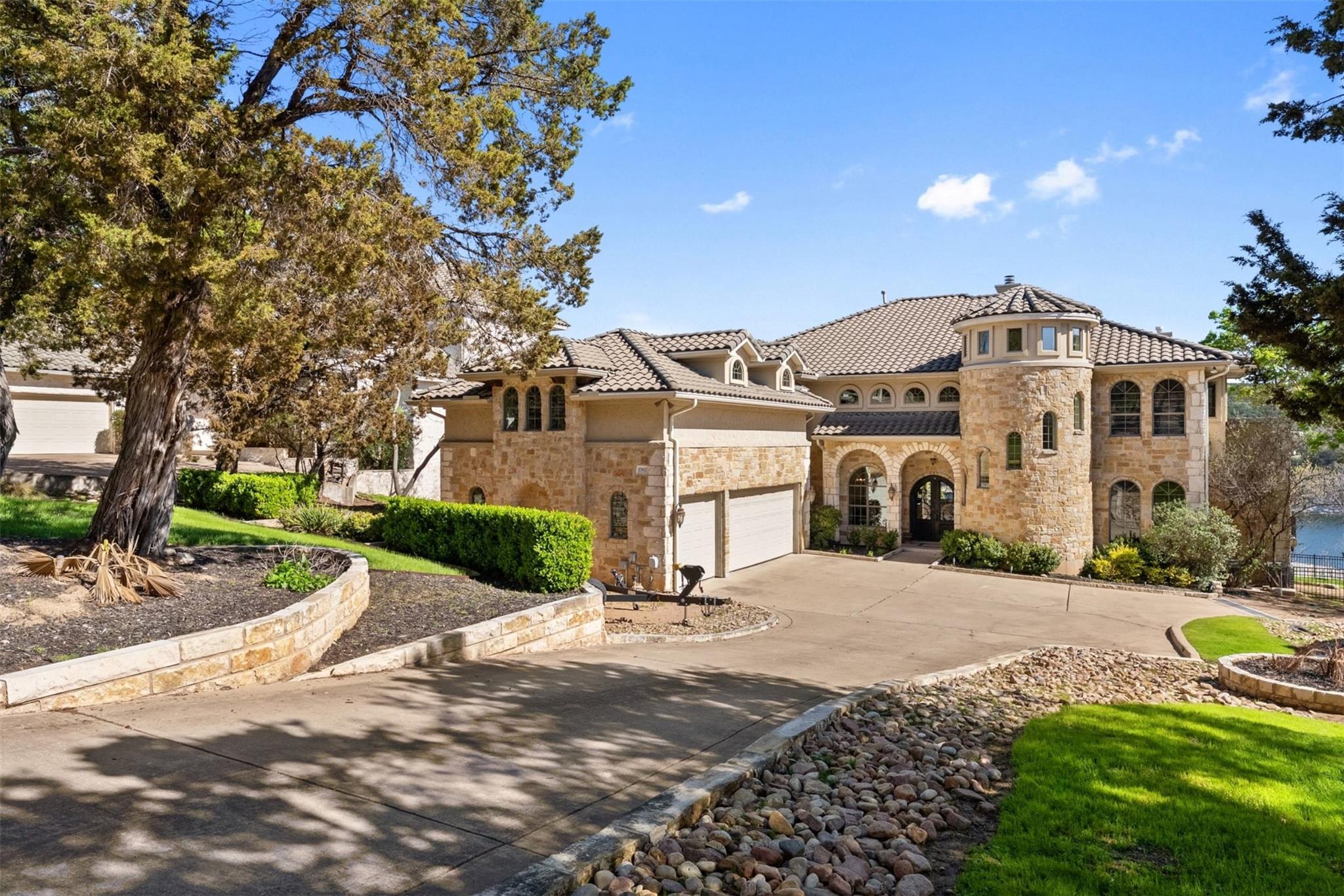 17912 Crystal Cv Property Photo 11
