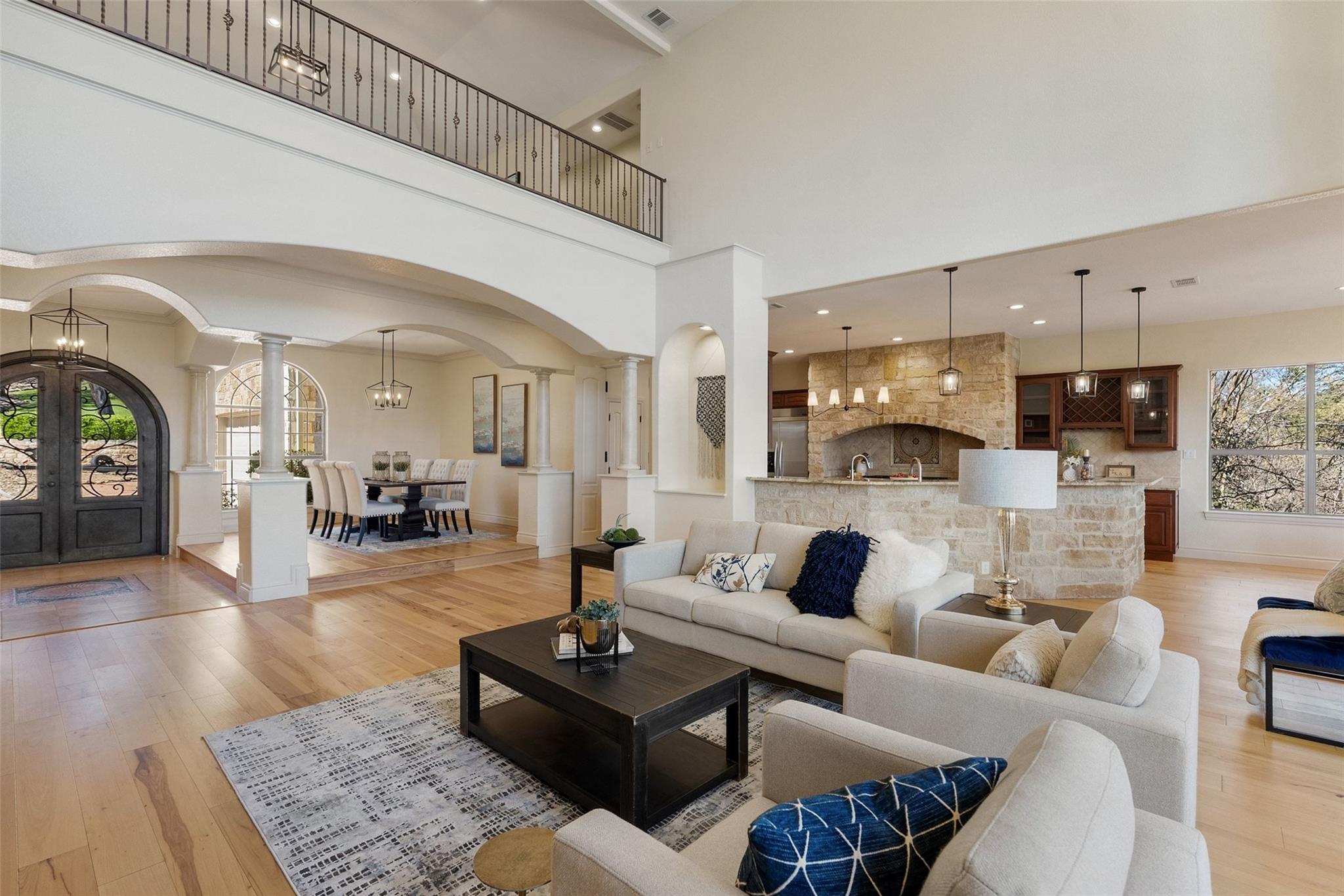 17912 Crystal Cv Property Photo 13