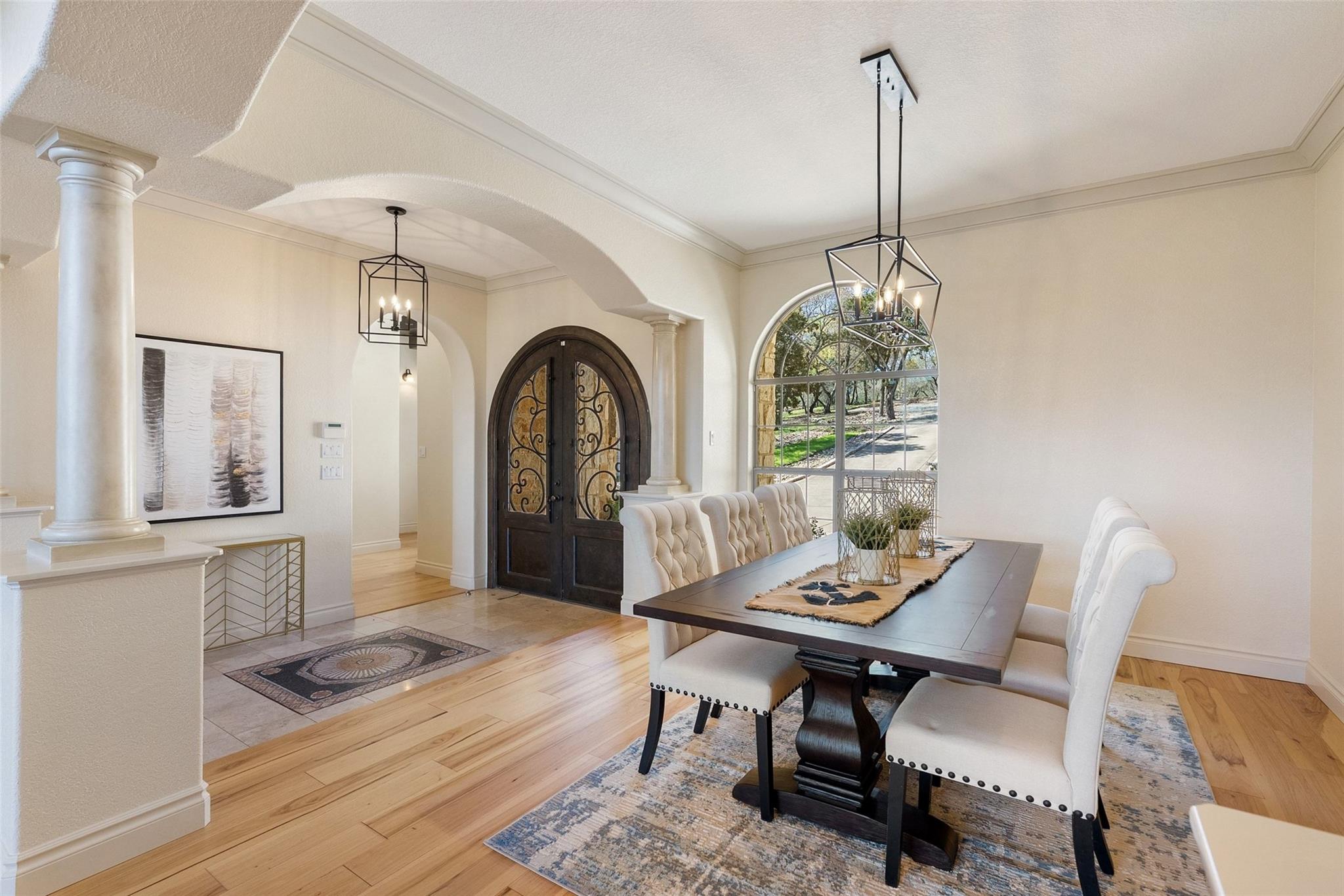 17912 Crystal Cv Property Photo 14