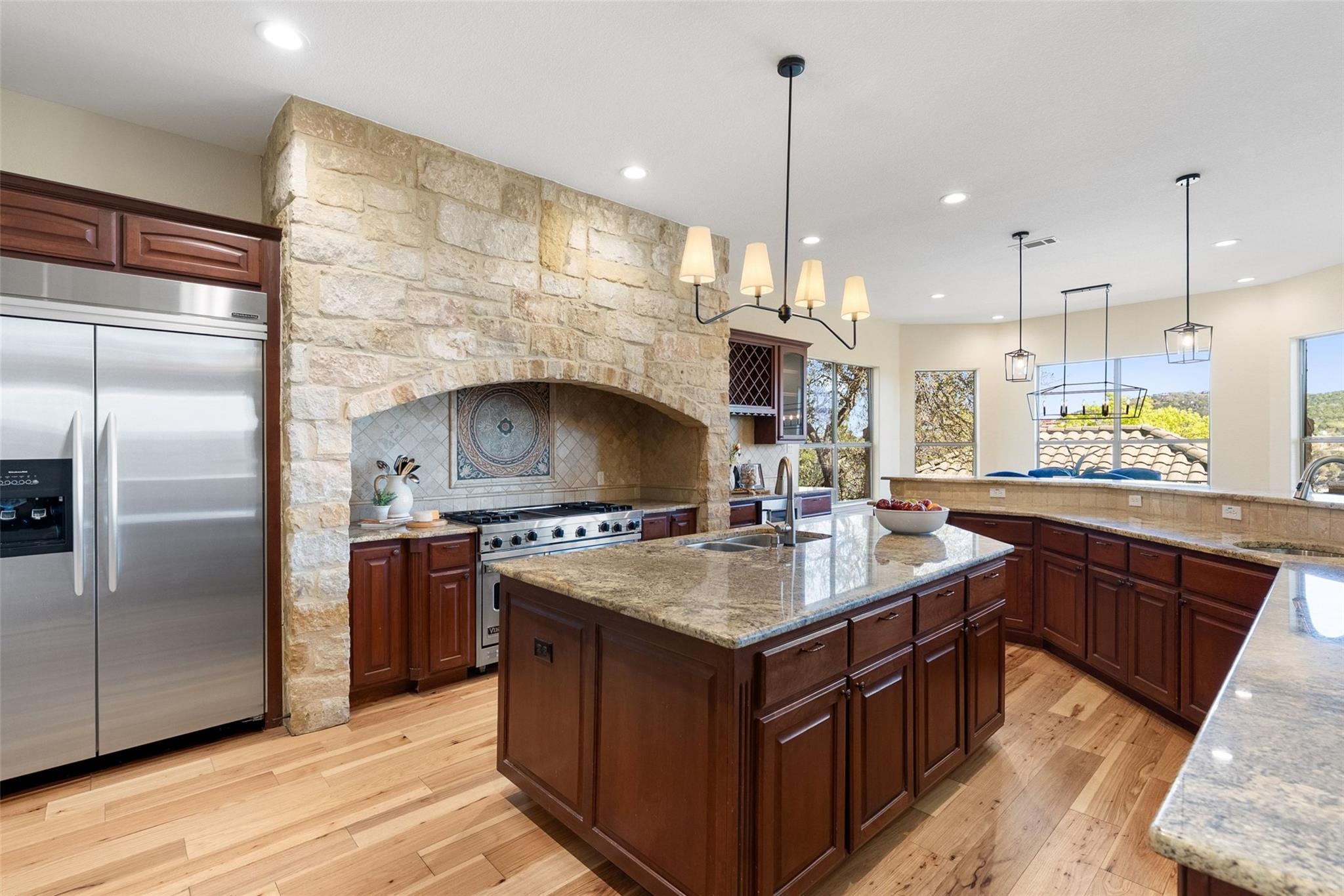 17912 Crystal Cv Property Photo 15