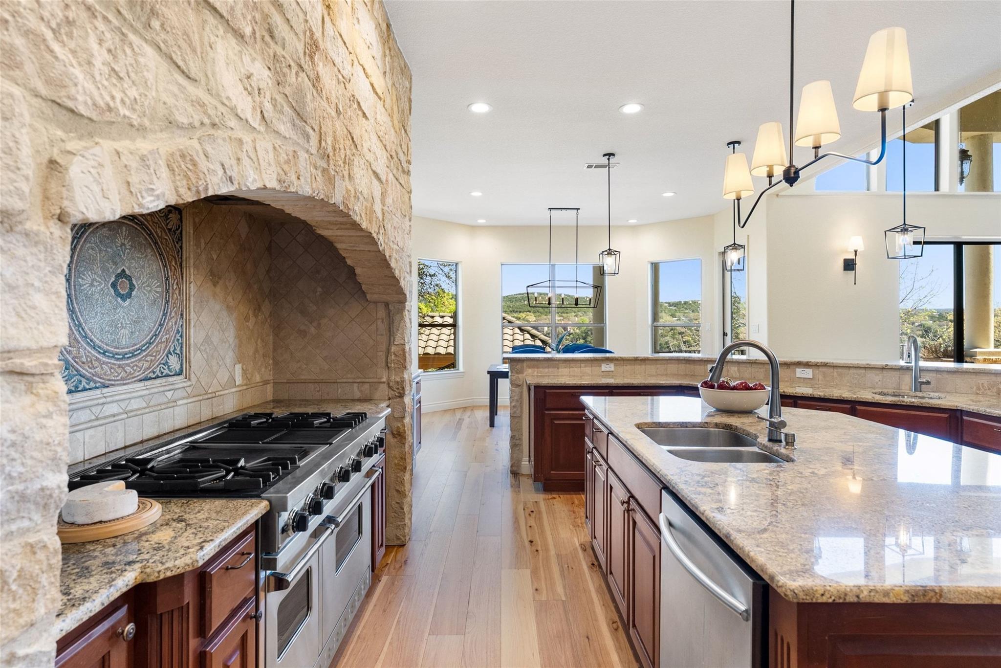 17912 Crystal Cv Property Photo 16