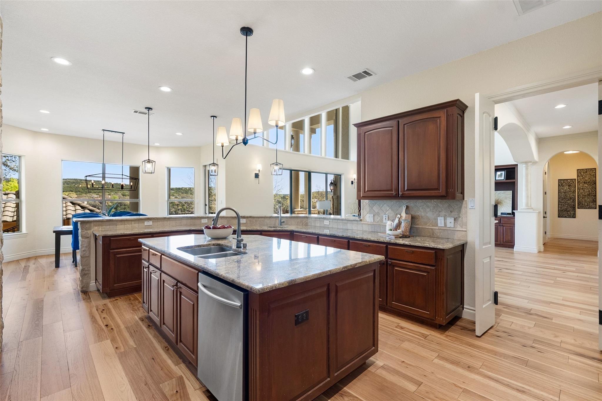 17912 Crystal Cv Property Photo 17
