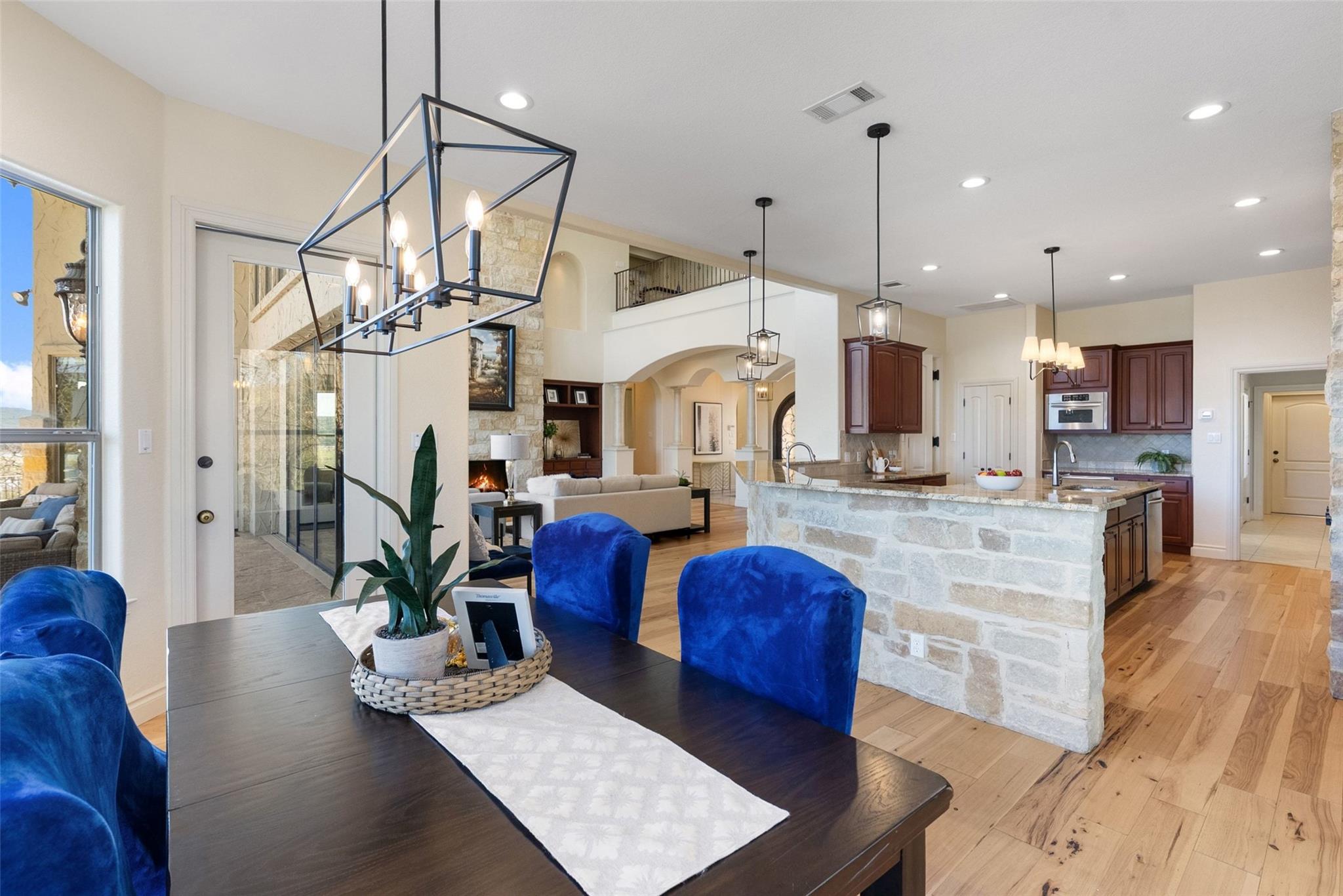 17912 Crystal Cv Property Photo 18