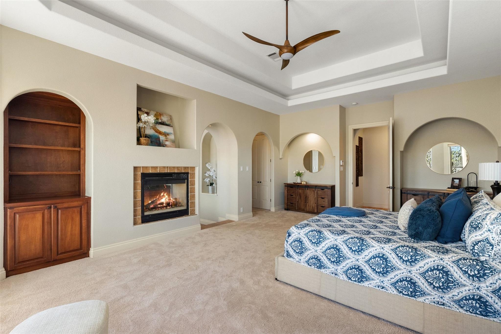 17912 Crystal Cv Property Photo 20