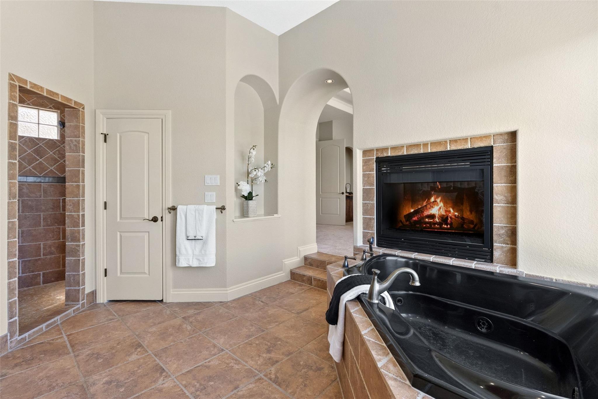 17912 Crystal Cv Property Photo 22
