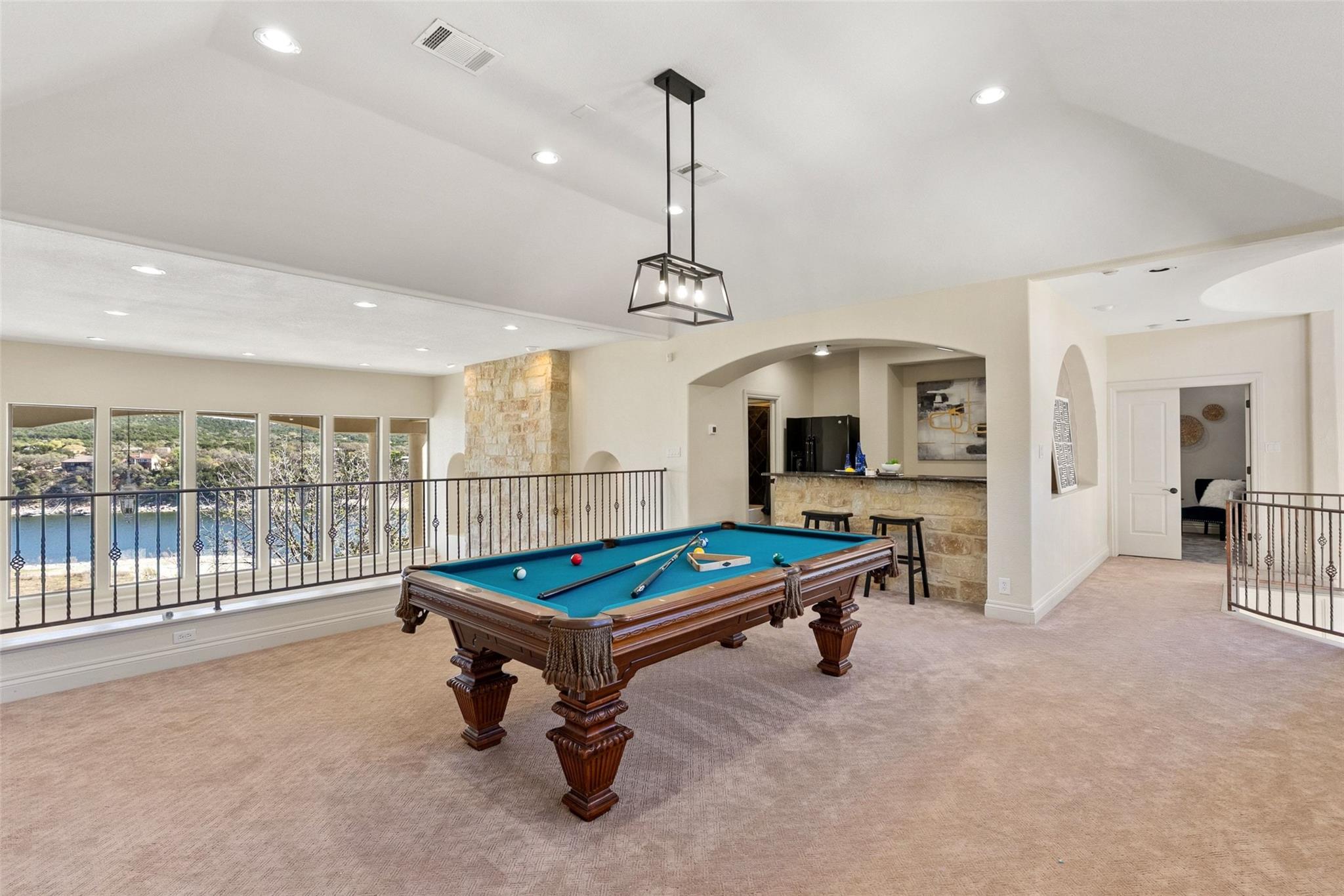 17912 Crystal Cv Property Photo 24
