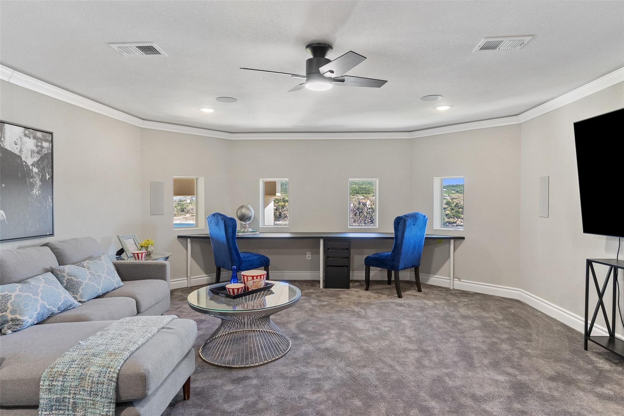 17912 Crystal Cv Property Photo 25
