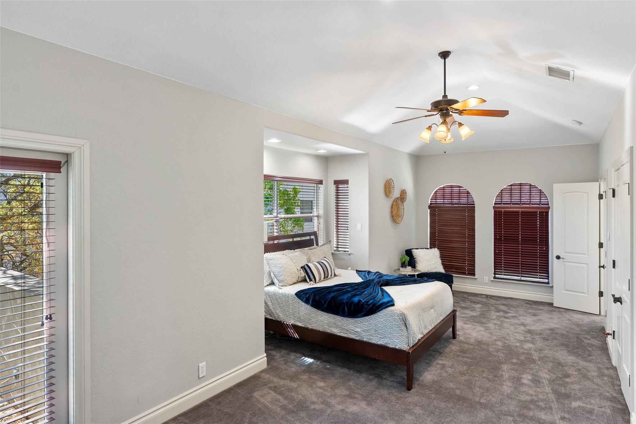17912 Crystal Cv Property Photo 26