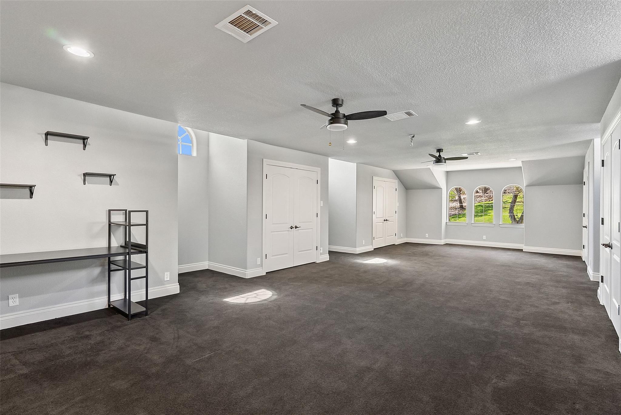 17912 Crystal Cv Property Photo 28