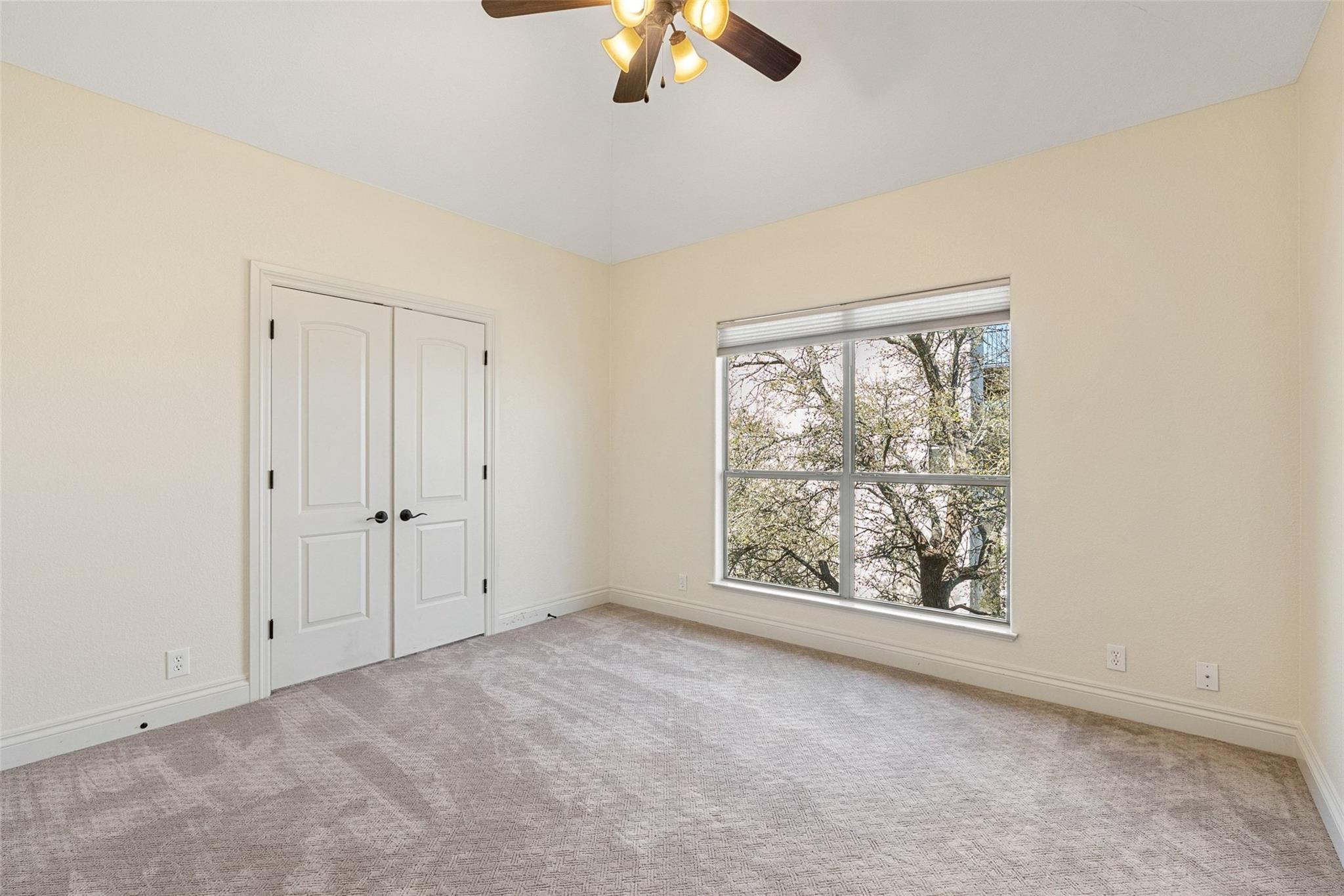17912 Crystal Cv Property Photo 29