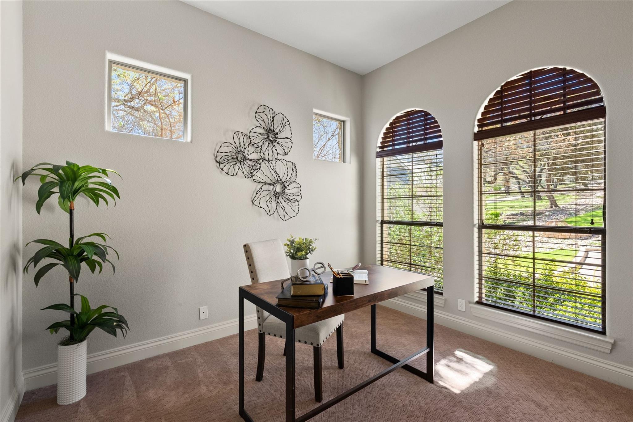 17912 Crystal Cv Property Photo 30