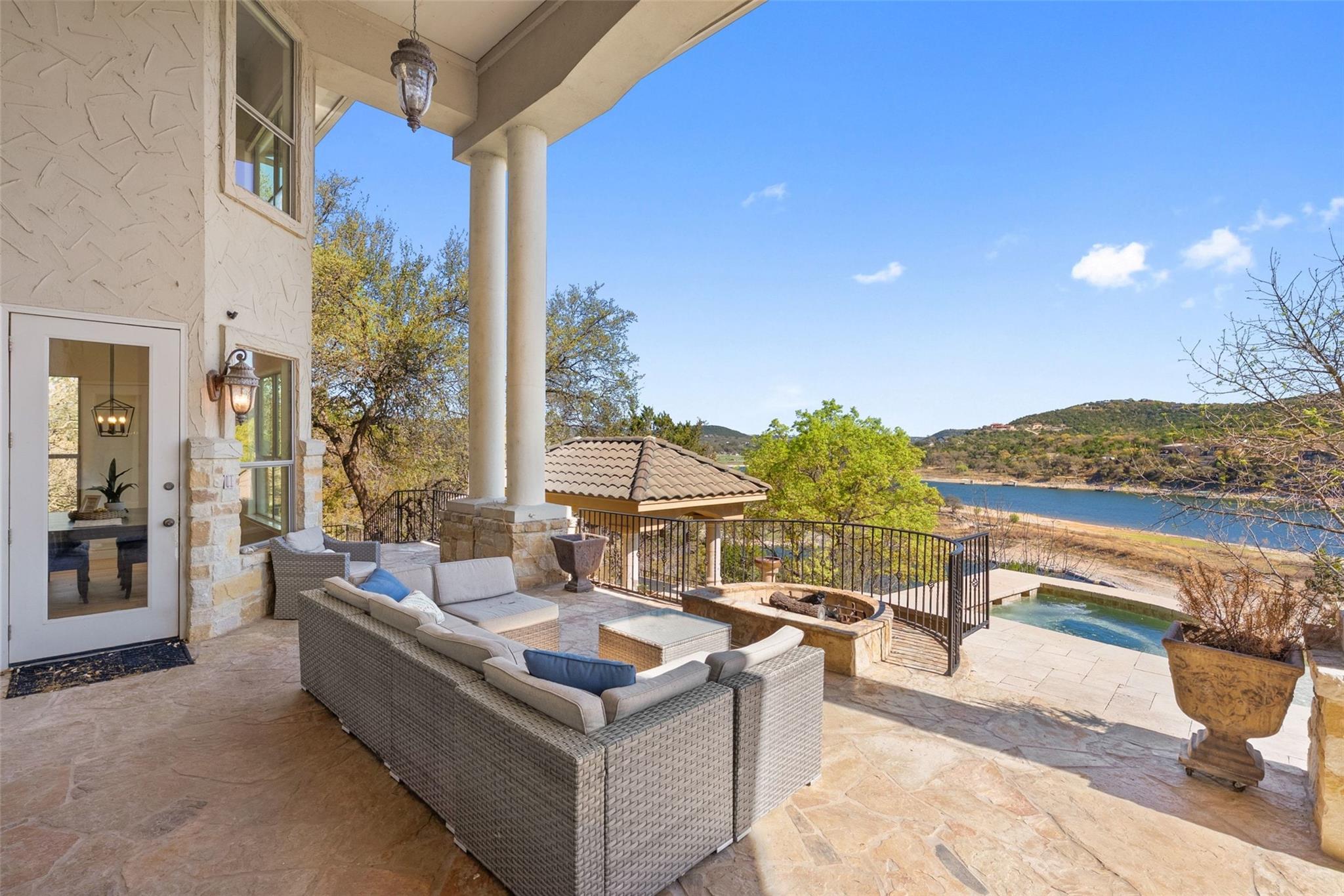 17912 Crystal Cv Property Photo 31