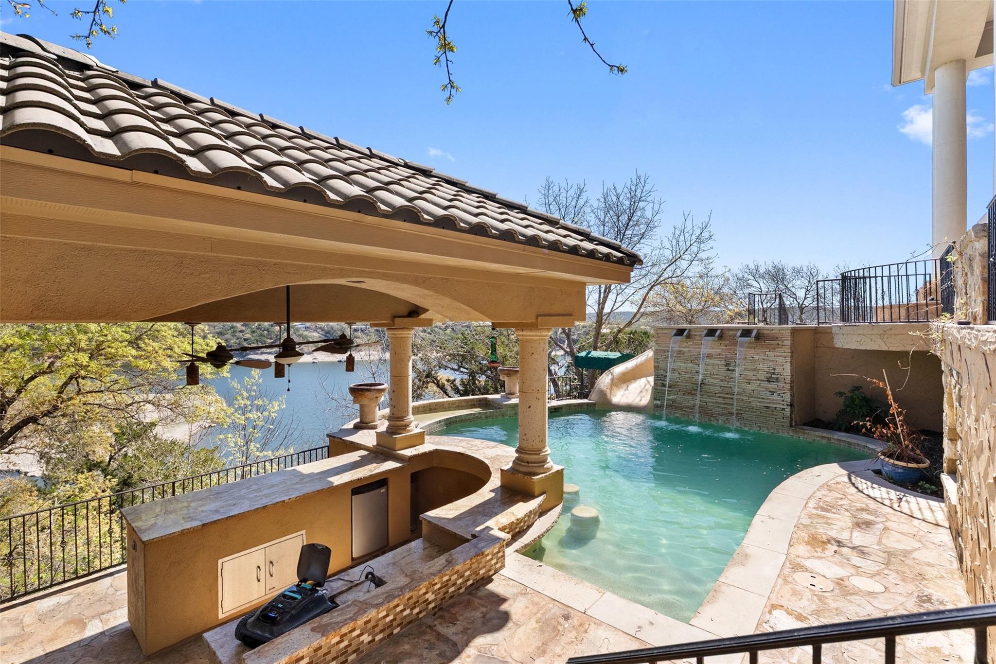 17912 Crystal Cv Property Photo 32