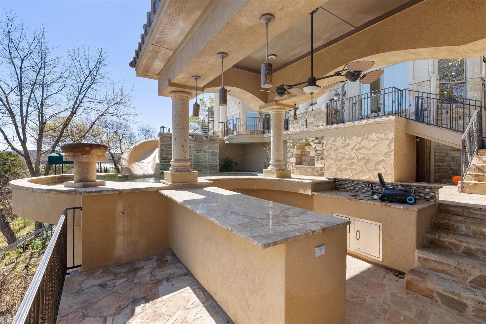 17912 Crystal Cv Property Photo 33