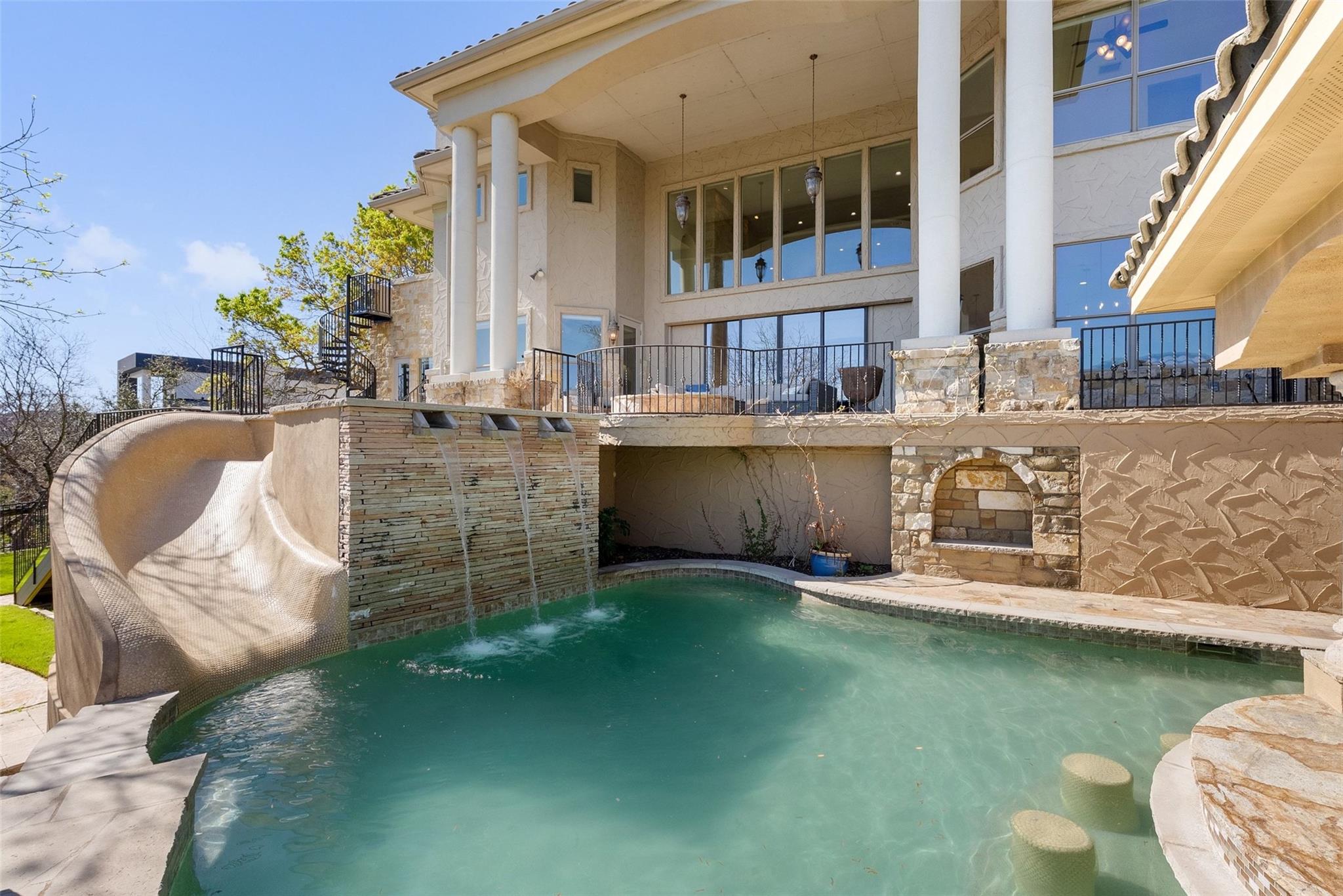 17912 Crystal Cv Property Photo 34