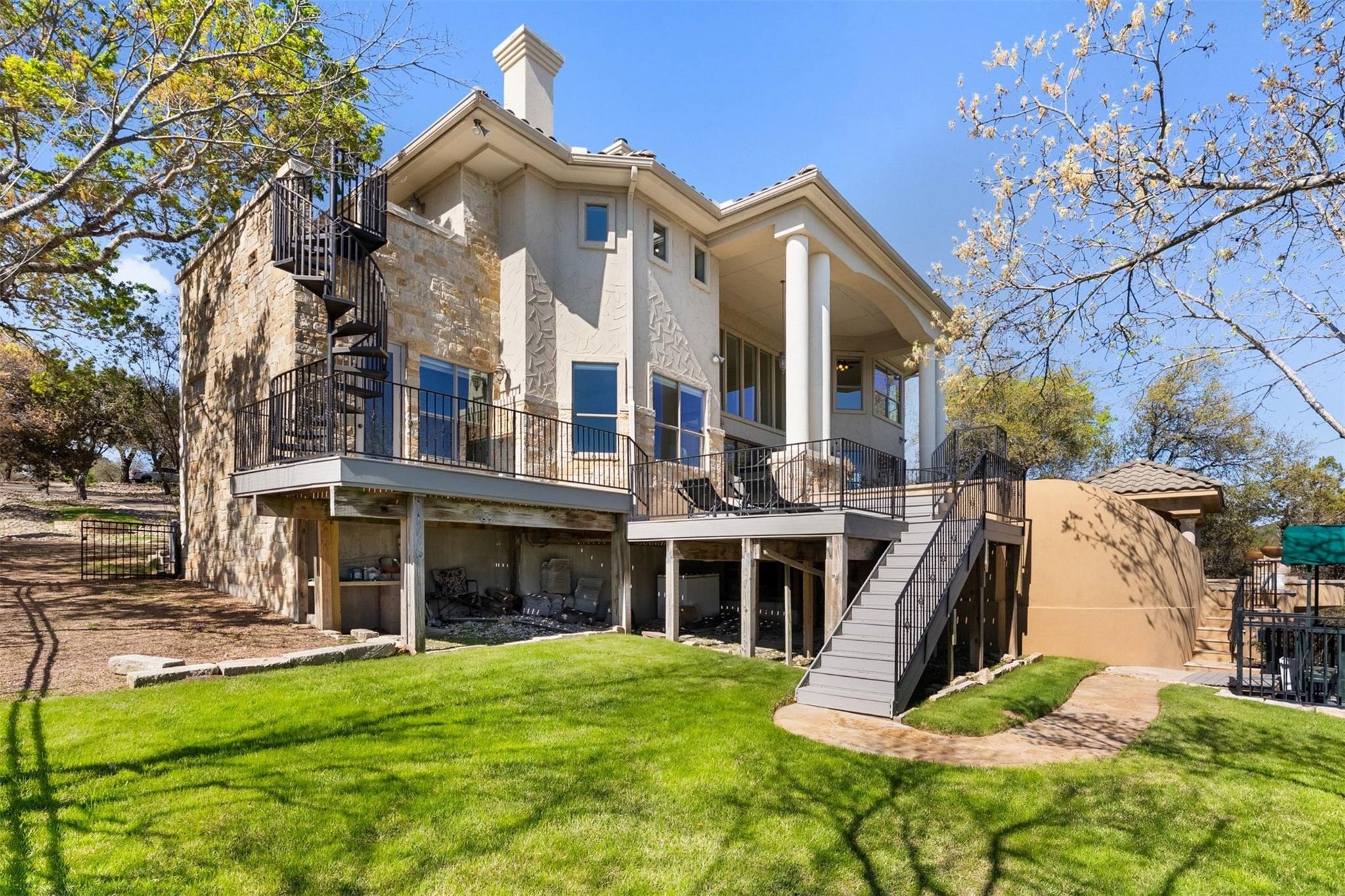 17912 Crystal Cv Property Photo 35