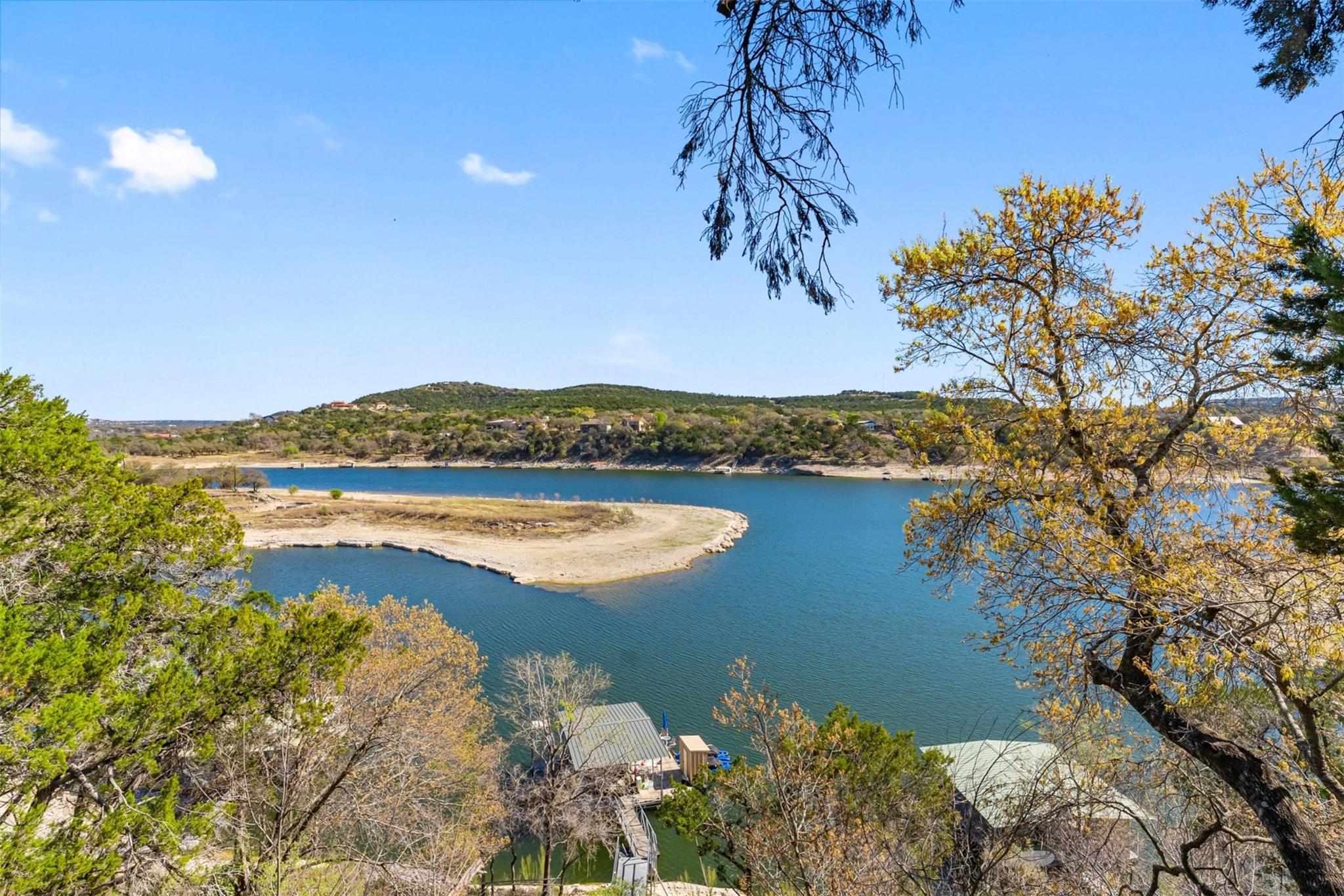 17912 Crystal Cv Property Photo 36