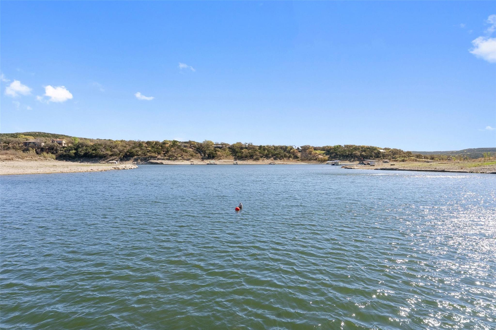17912 Crystal Cv Property Photo 38
