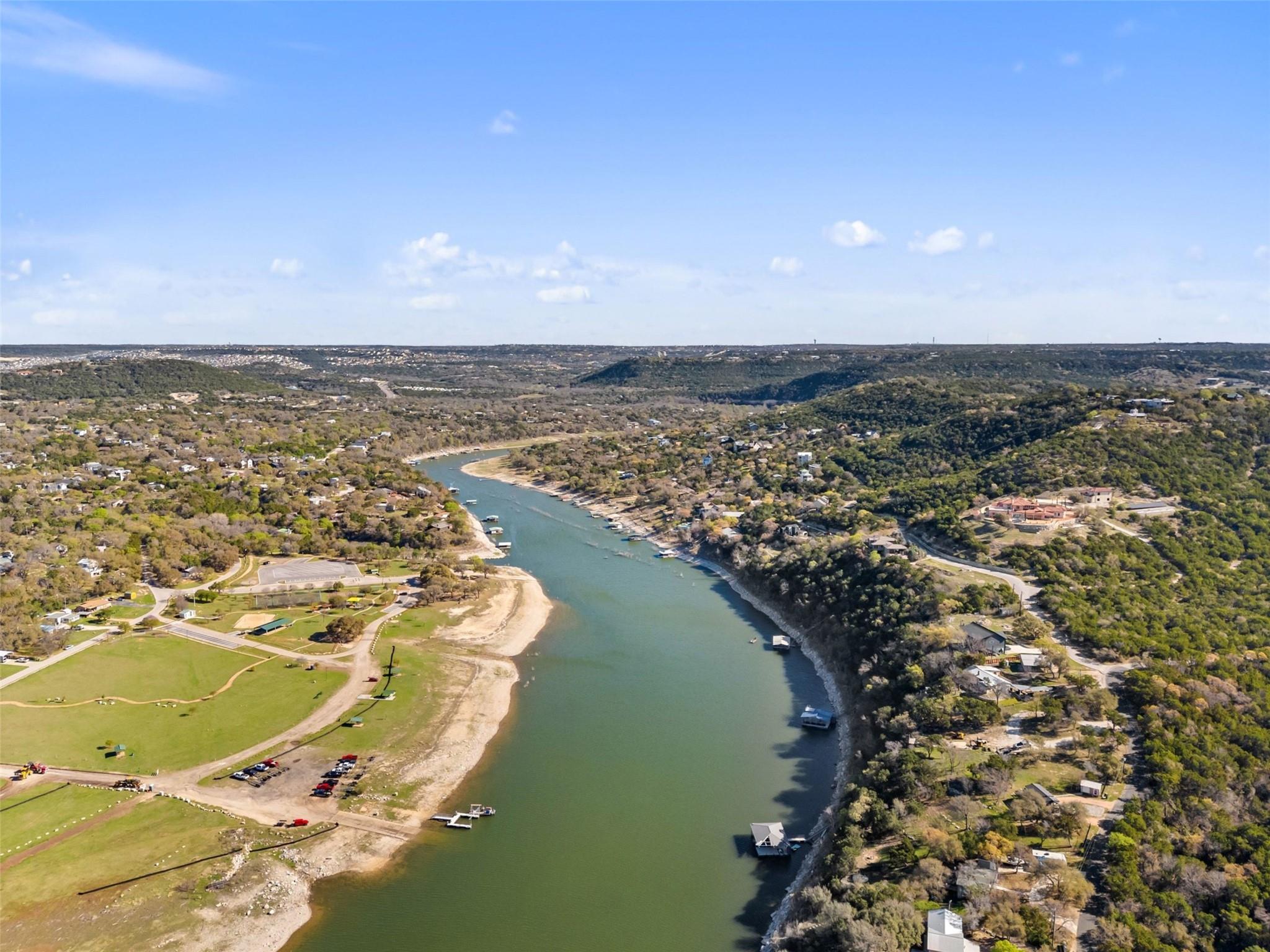 17912 Crystal Cv Property Photo 39