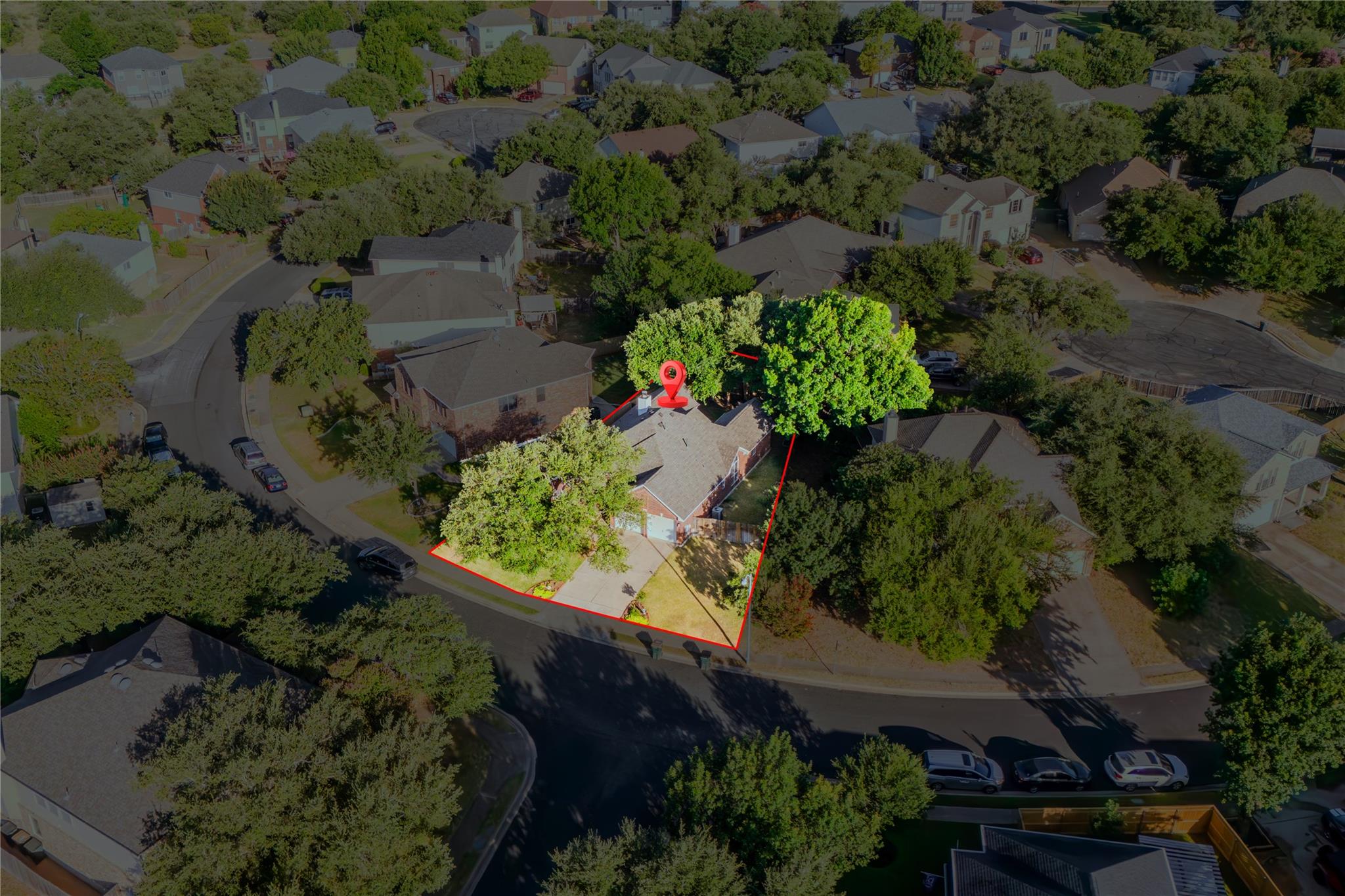 8248 Montoya Cir Property Photo 4