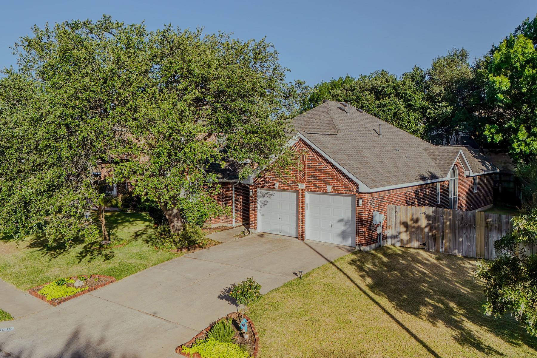 8248 Montoya Cir Property Photo 5