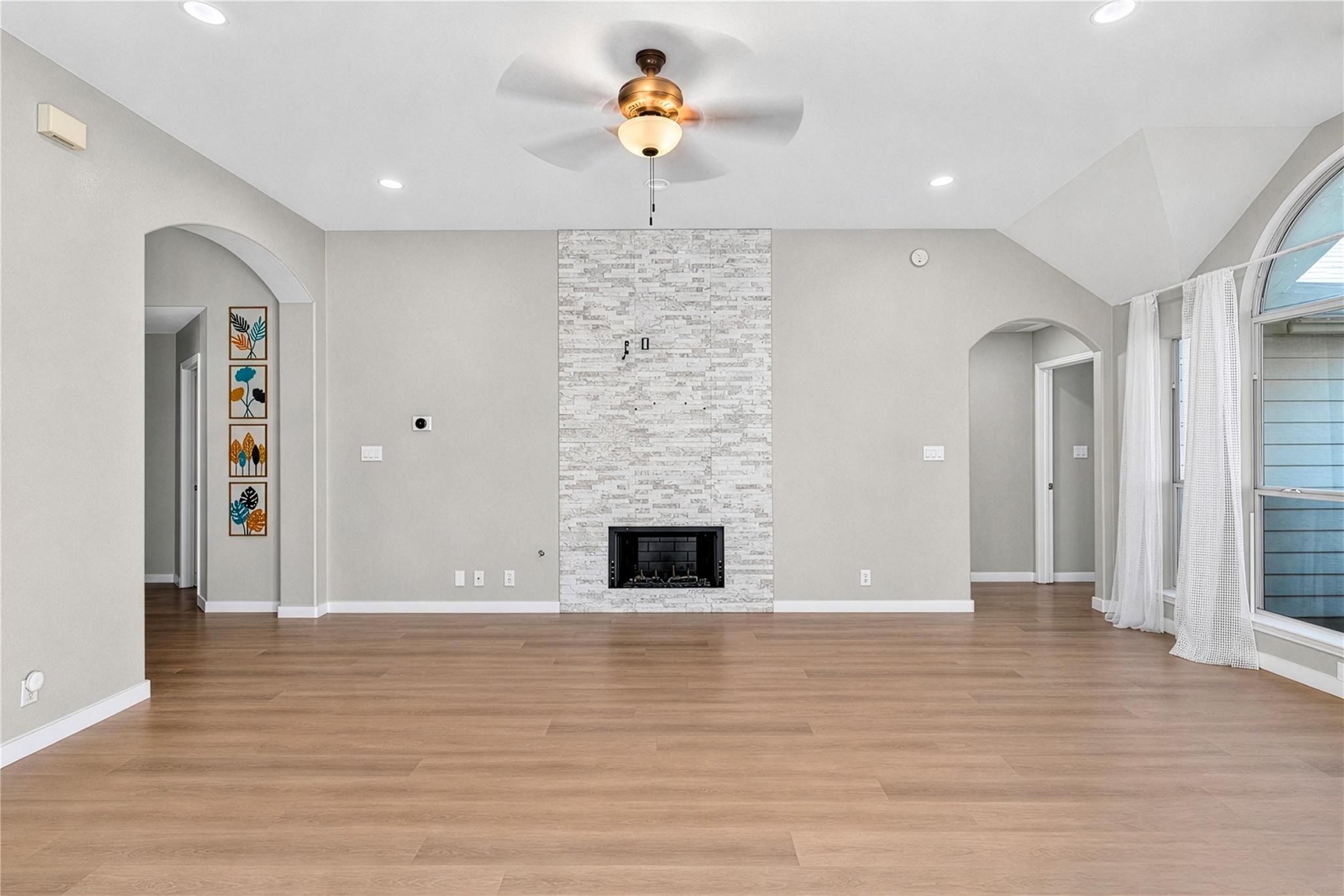 8248 Montoya Cir Property Photo 6