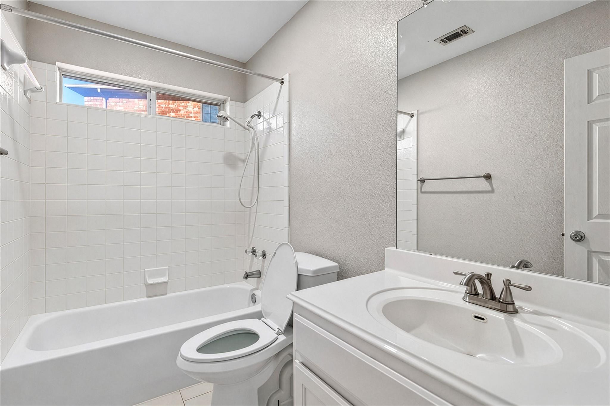 8248 Montoya Cir Property Photo 10