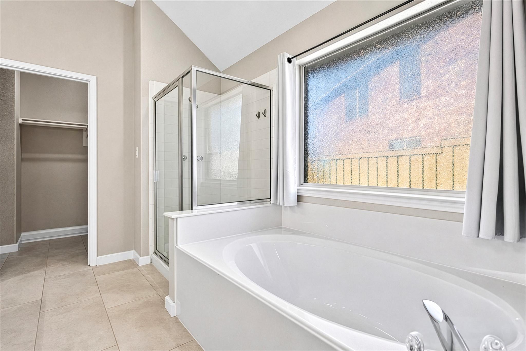8248 Montoya Cir Property Photo 13