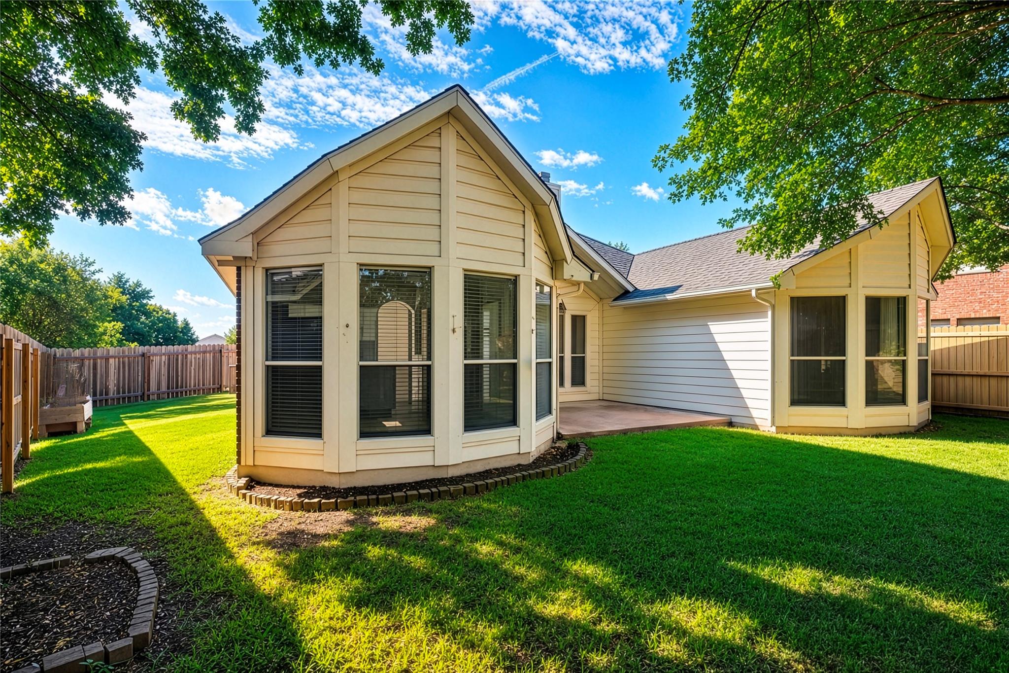 8248 Montoya Cir Property Photo 18