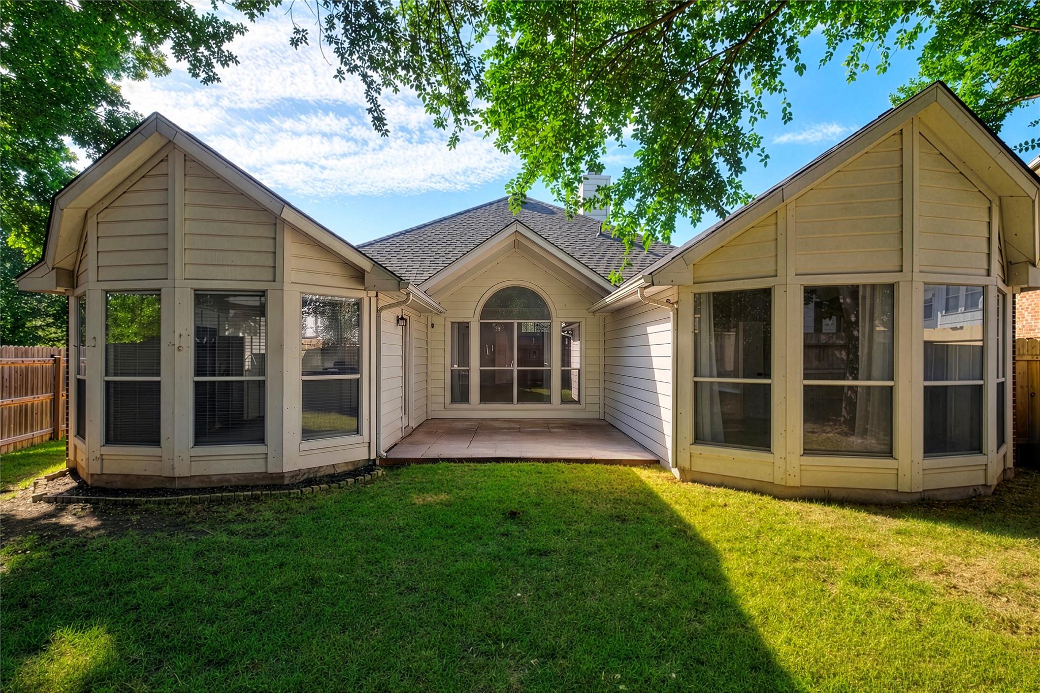 8248 Montoya Cir Property Photo 19
