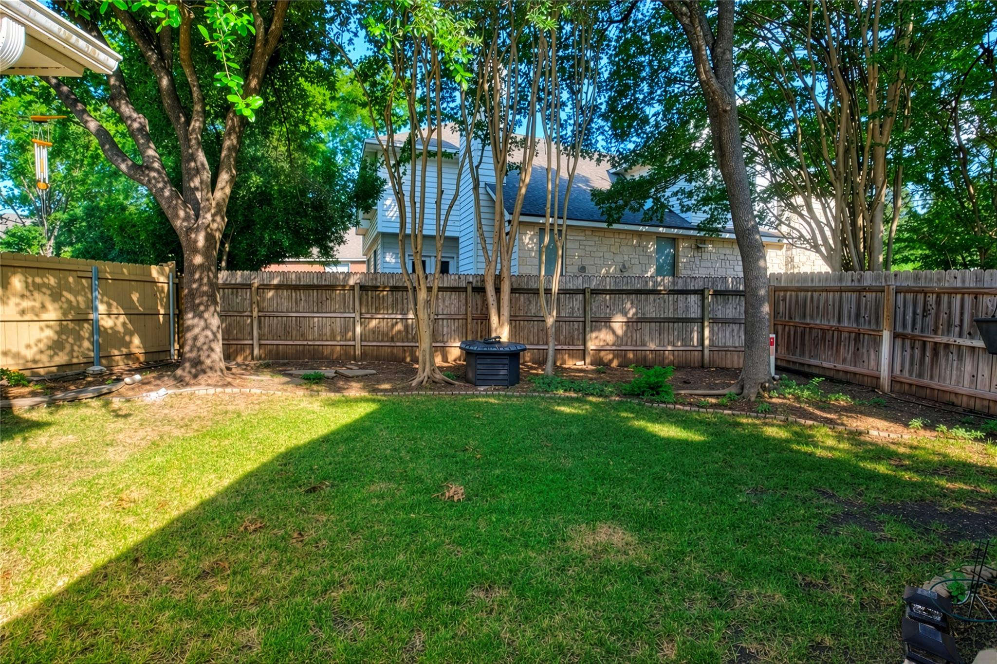 8248 Montoya Cir Property Photo 20