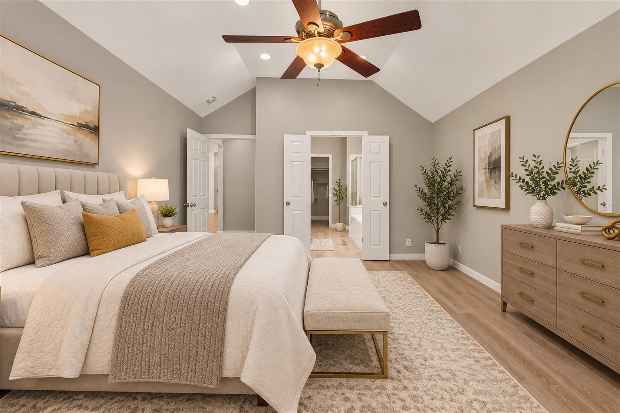 8248 Montoya Cir Property Photo 23