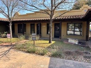 Agave Court Real Estate Listings Main Image