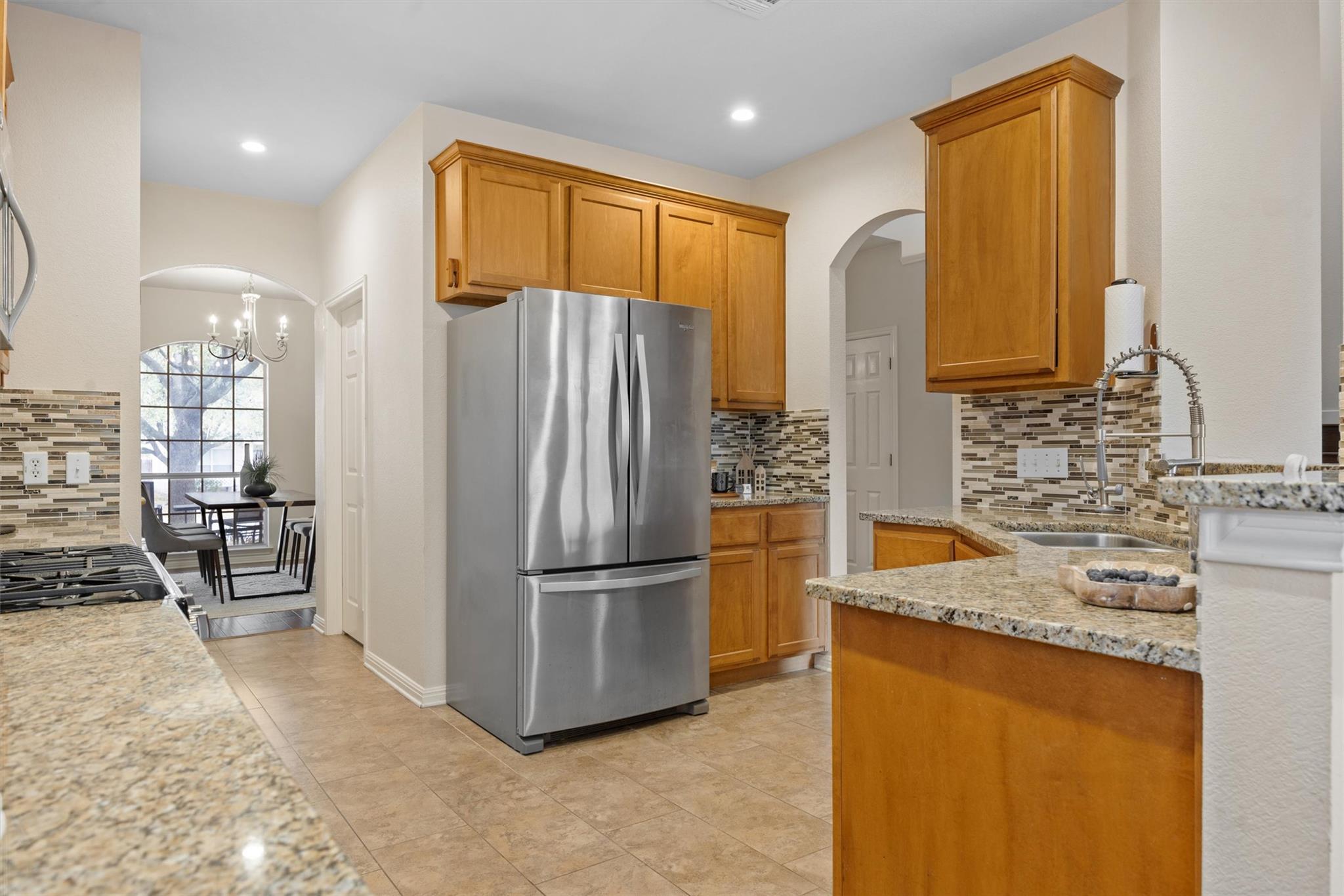 2701 Blackstone Cv Property Photo 12