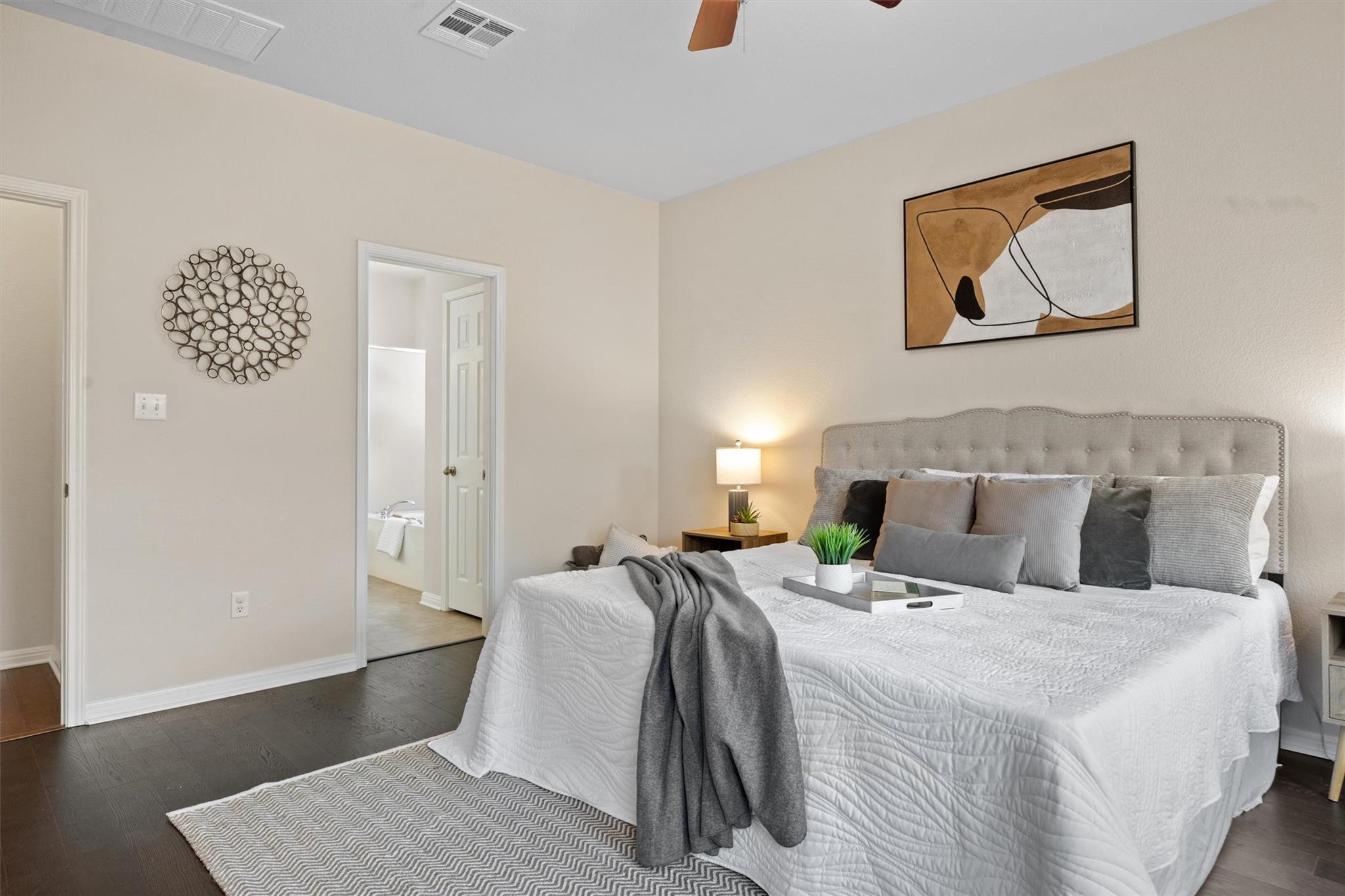 2701 Blackstone Cv Property Photo 19