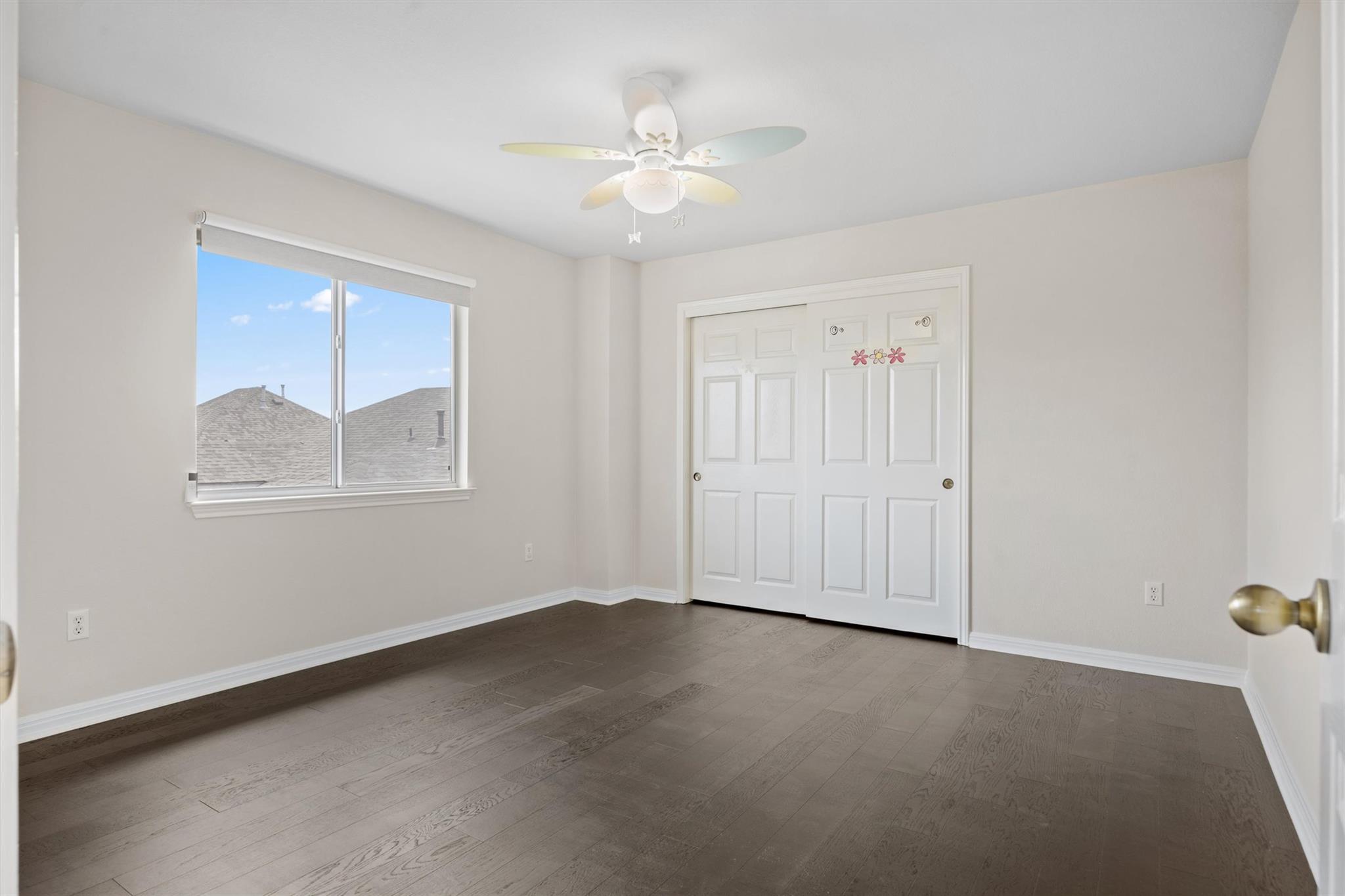 2701 Blackstone Cv Property Photo 27