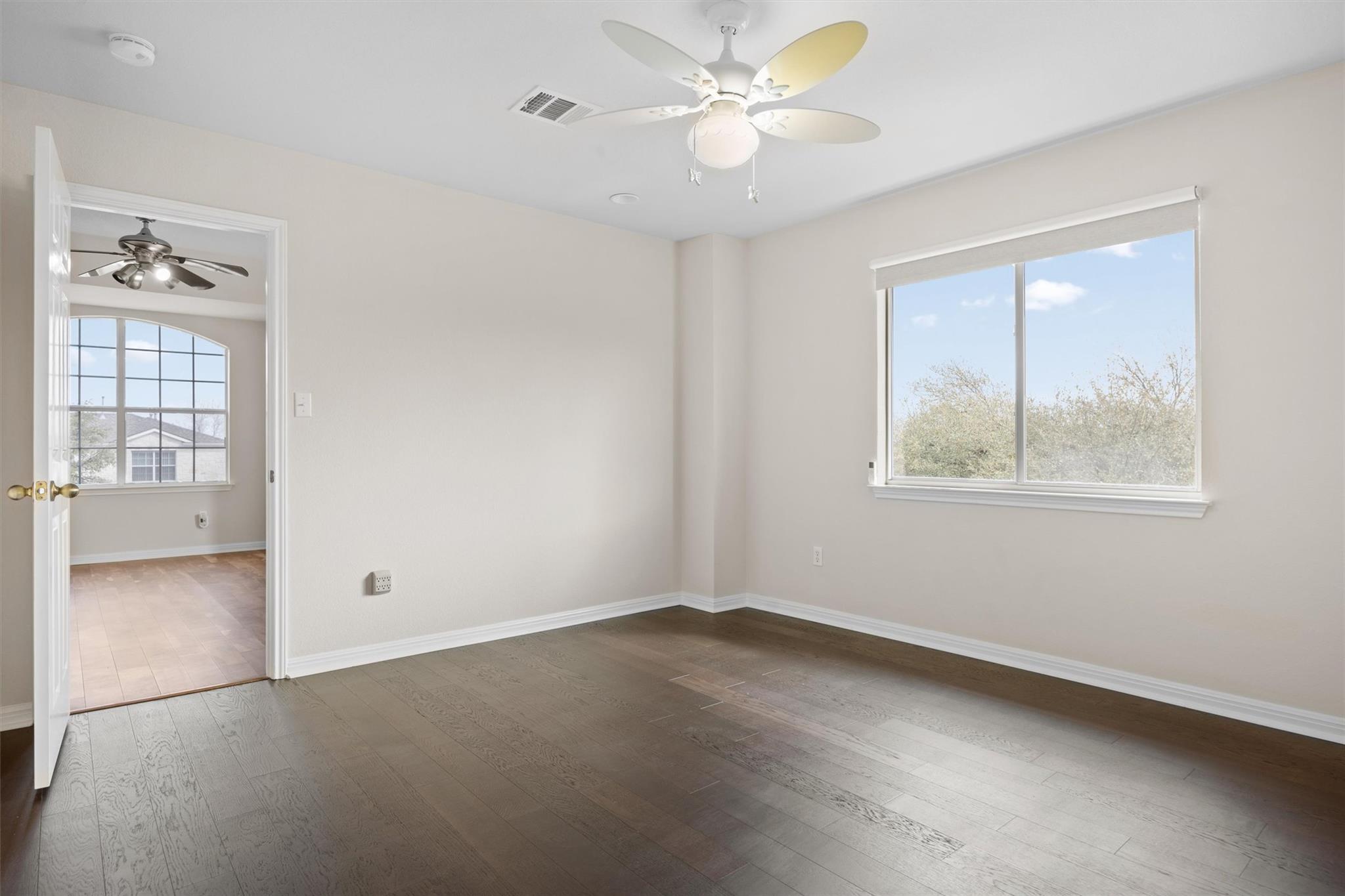 2701 Blackstone Cv Property Photo 28