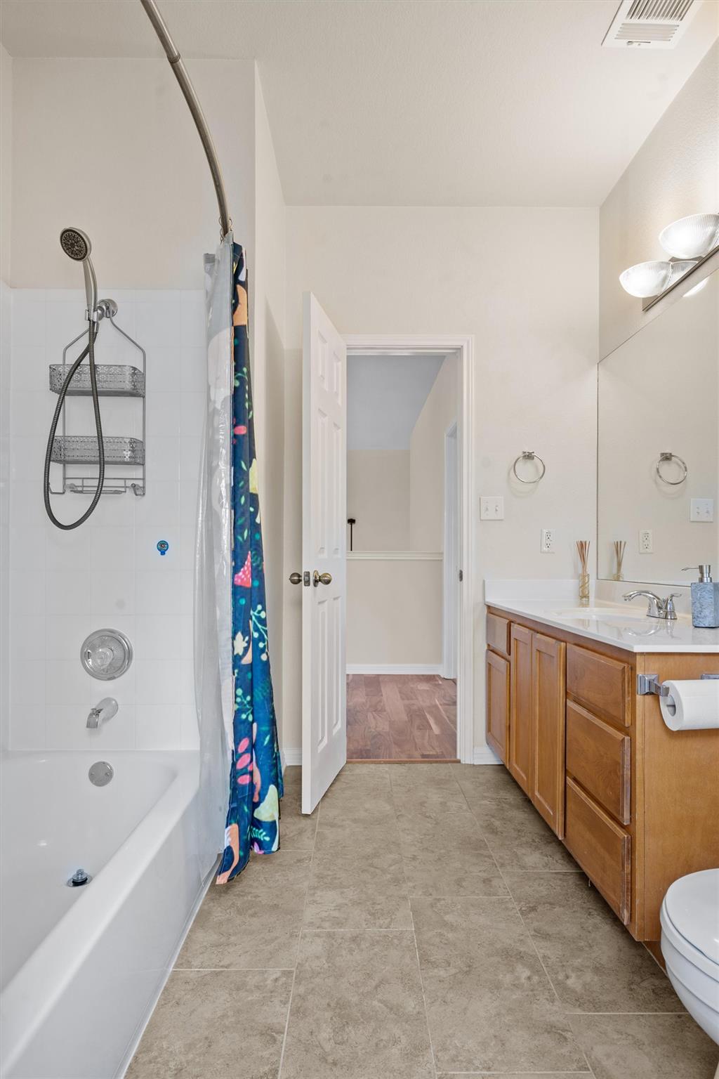 2701 Blackstone Cv Property Photo 30