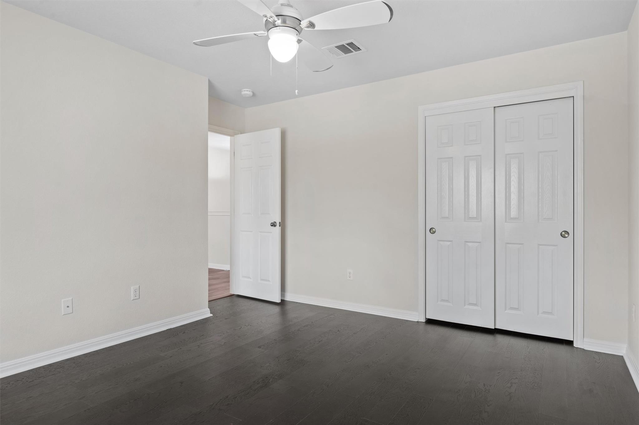 2701 Blackstone Cv Property Photo 32