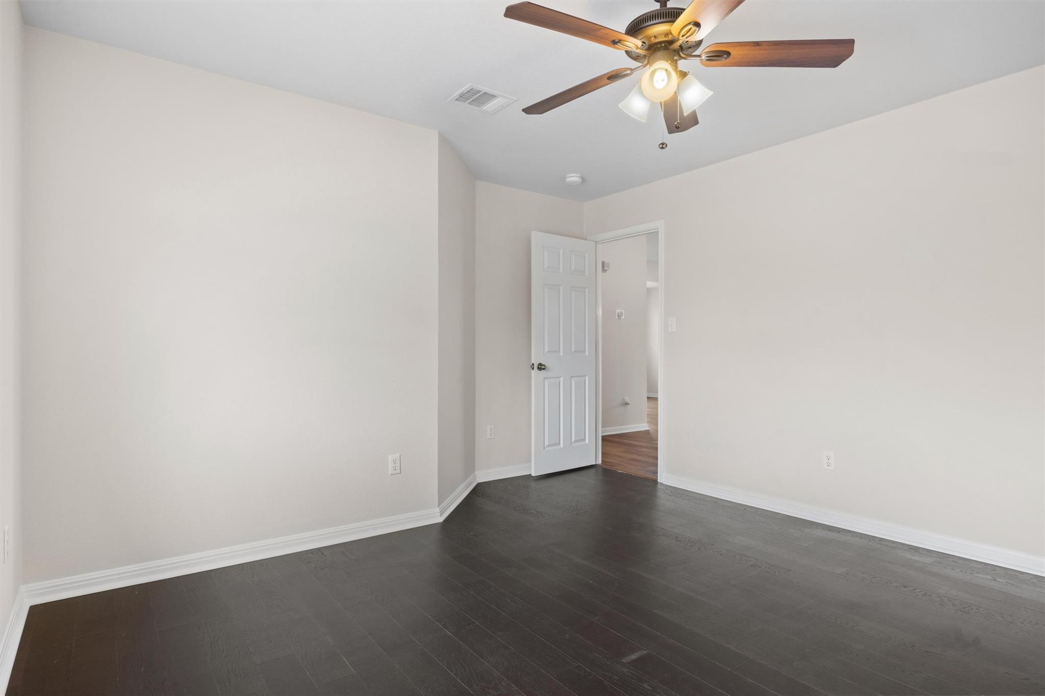 2701 Blackstone Cv Property Photo 33